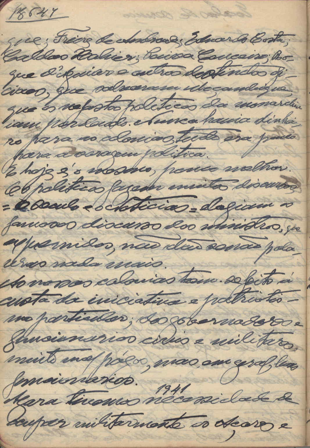 04531.026- pag.123