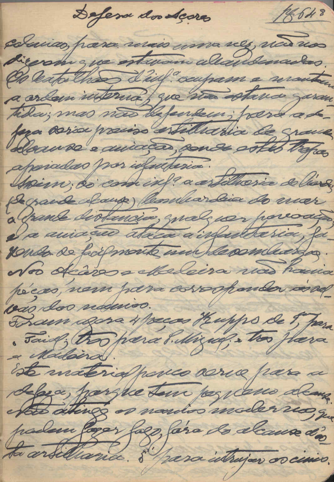 04531.026- pag.124