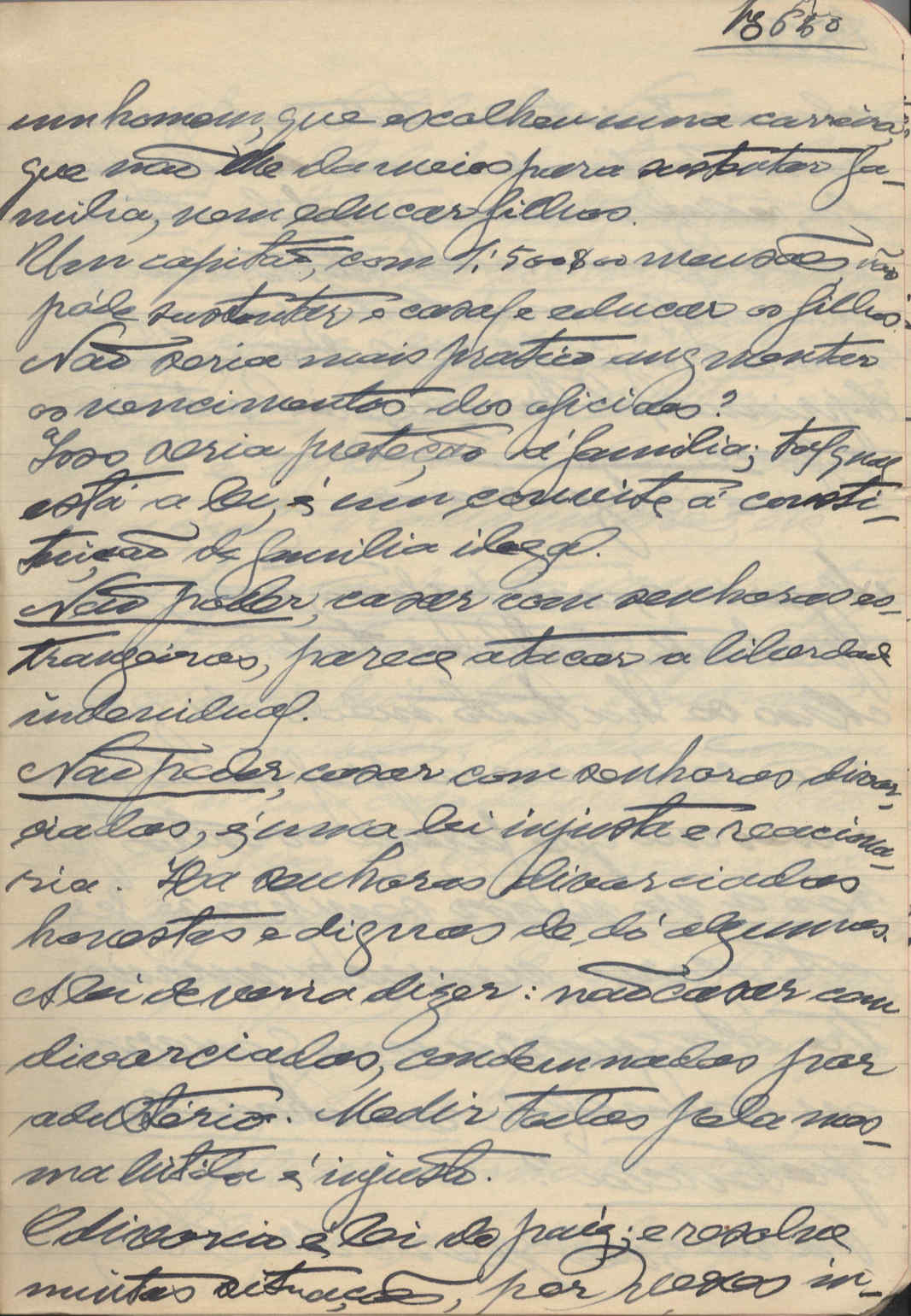 04531.026- pag.126