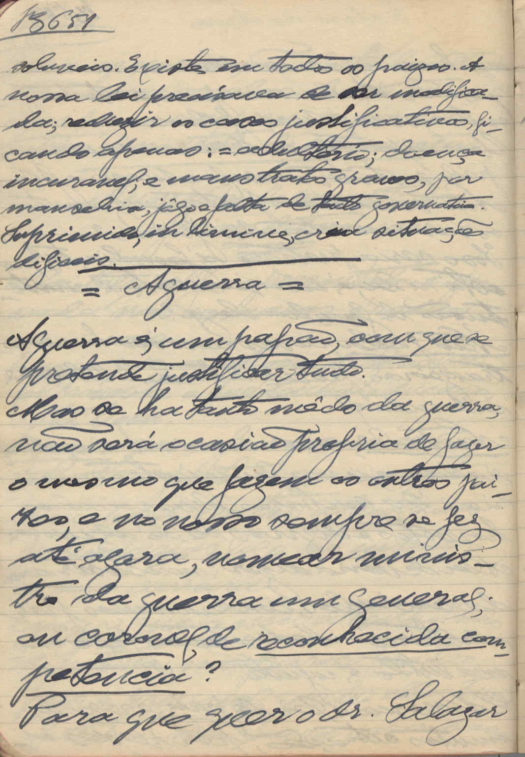 04531.026- pag.127