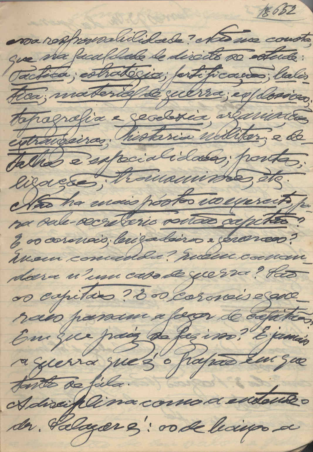 04531.026- pag.128