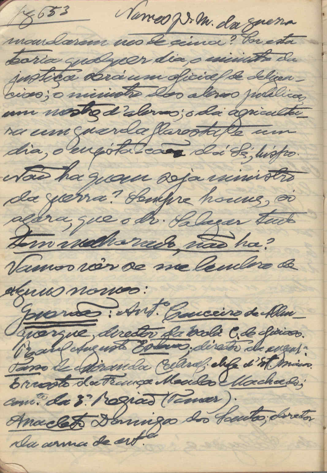 04531.026- pag.129