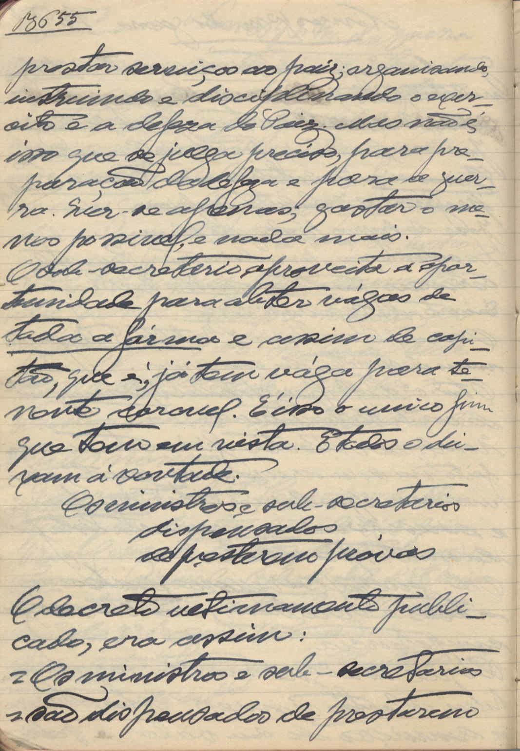 04531.026- pag.131