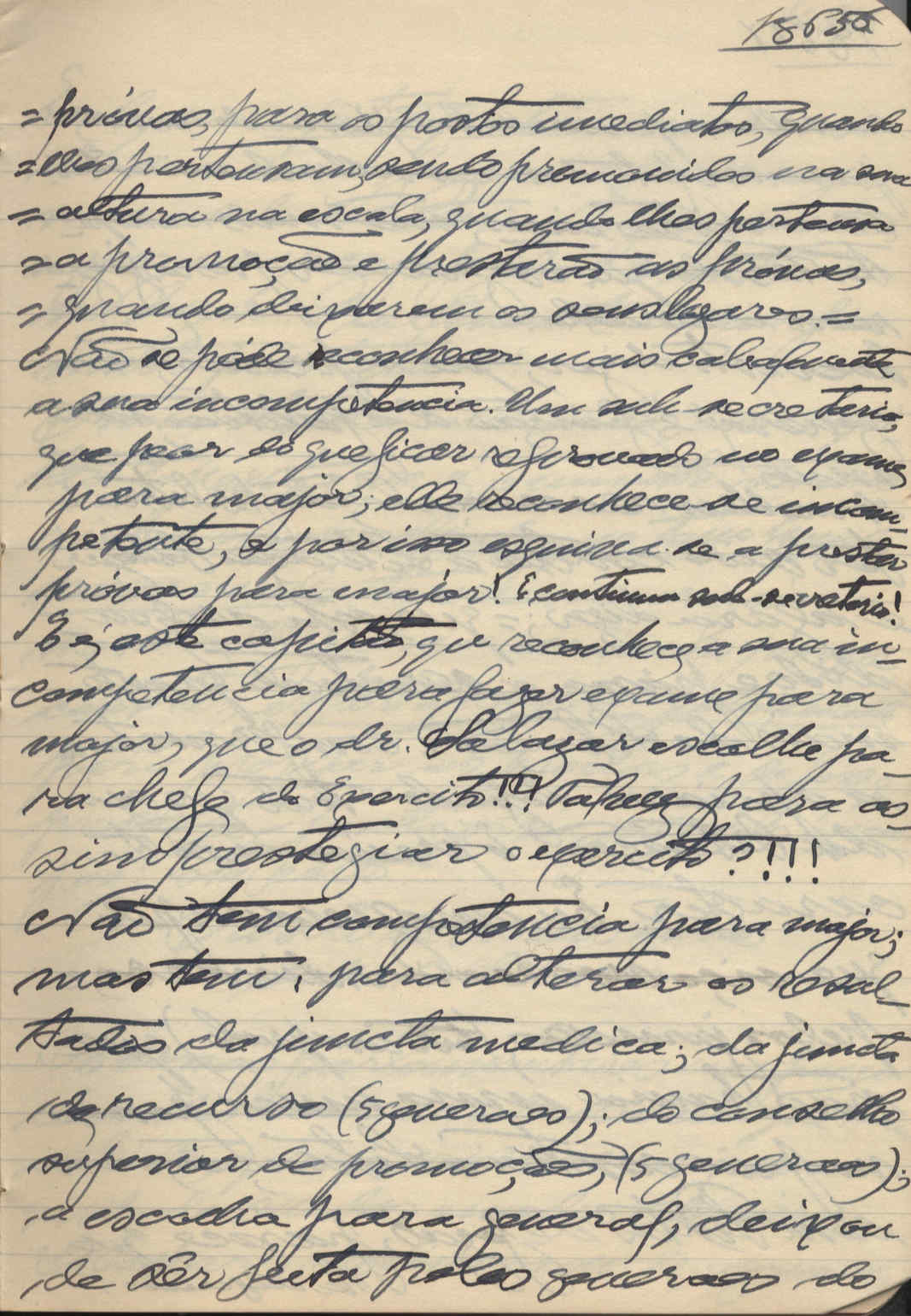 04531.026- pag.132