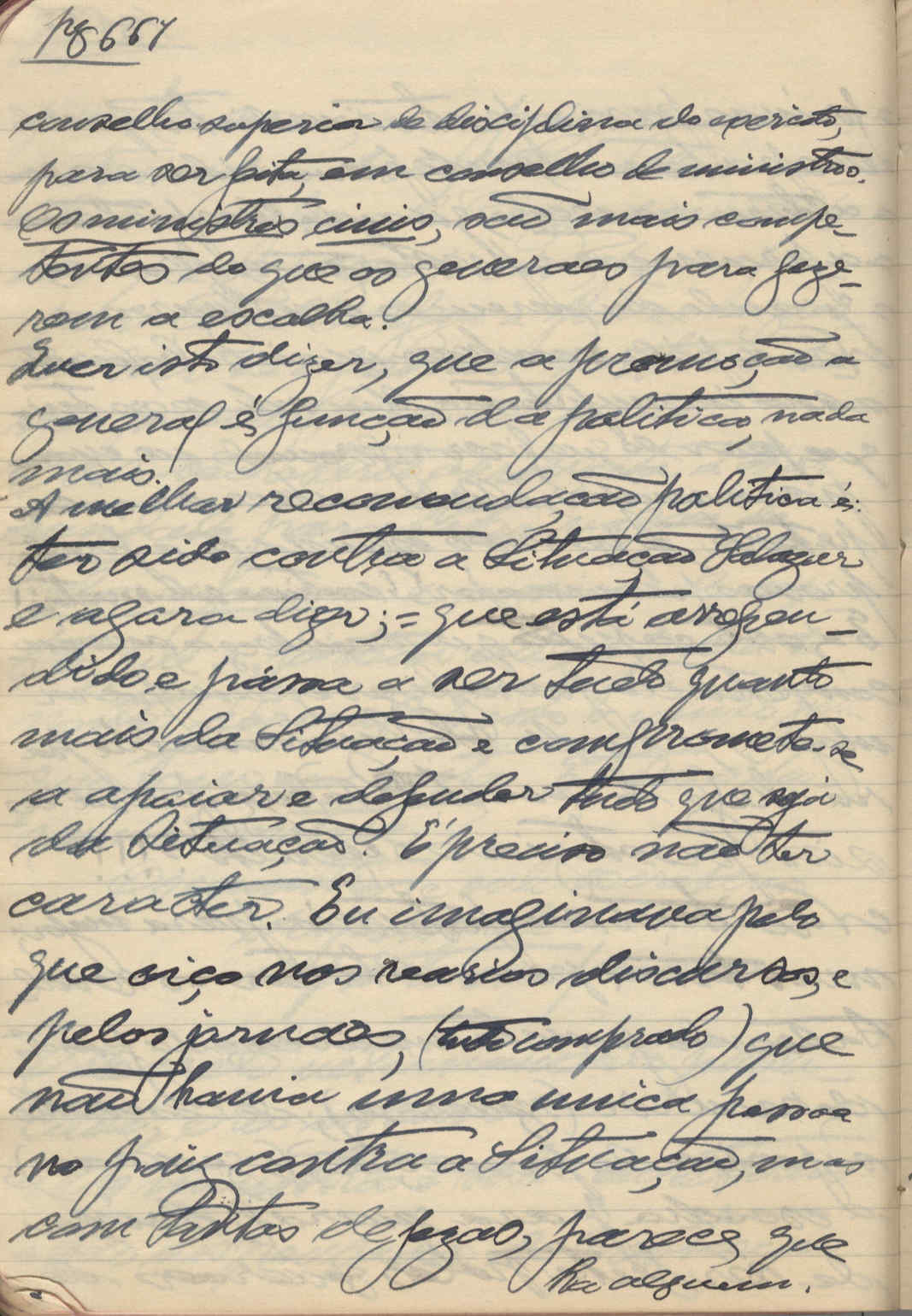 04531.026- pag.133
