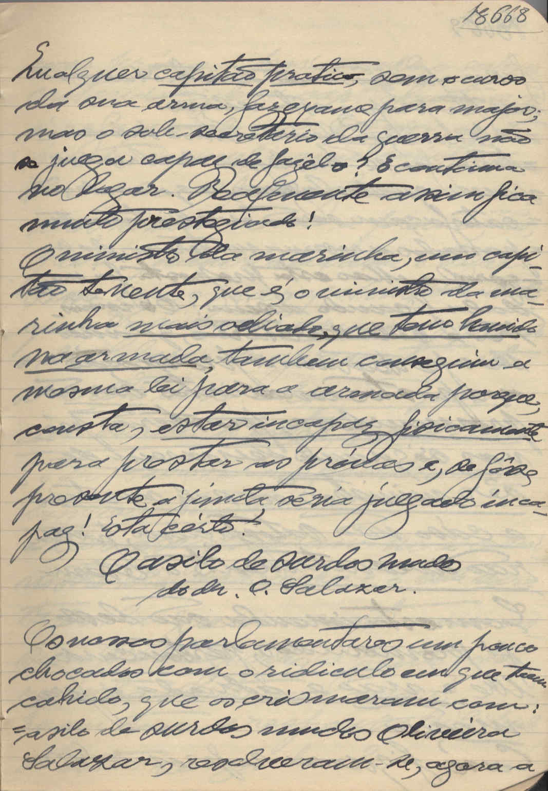 04531.026- pag.134