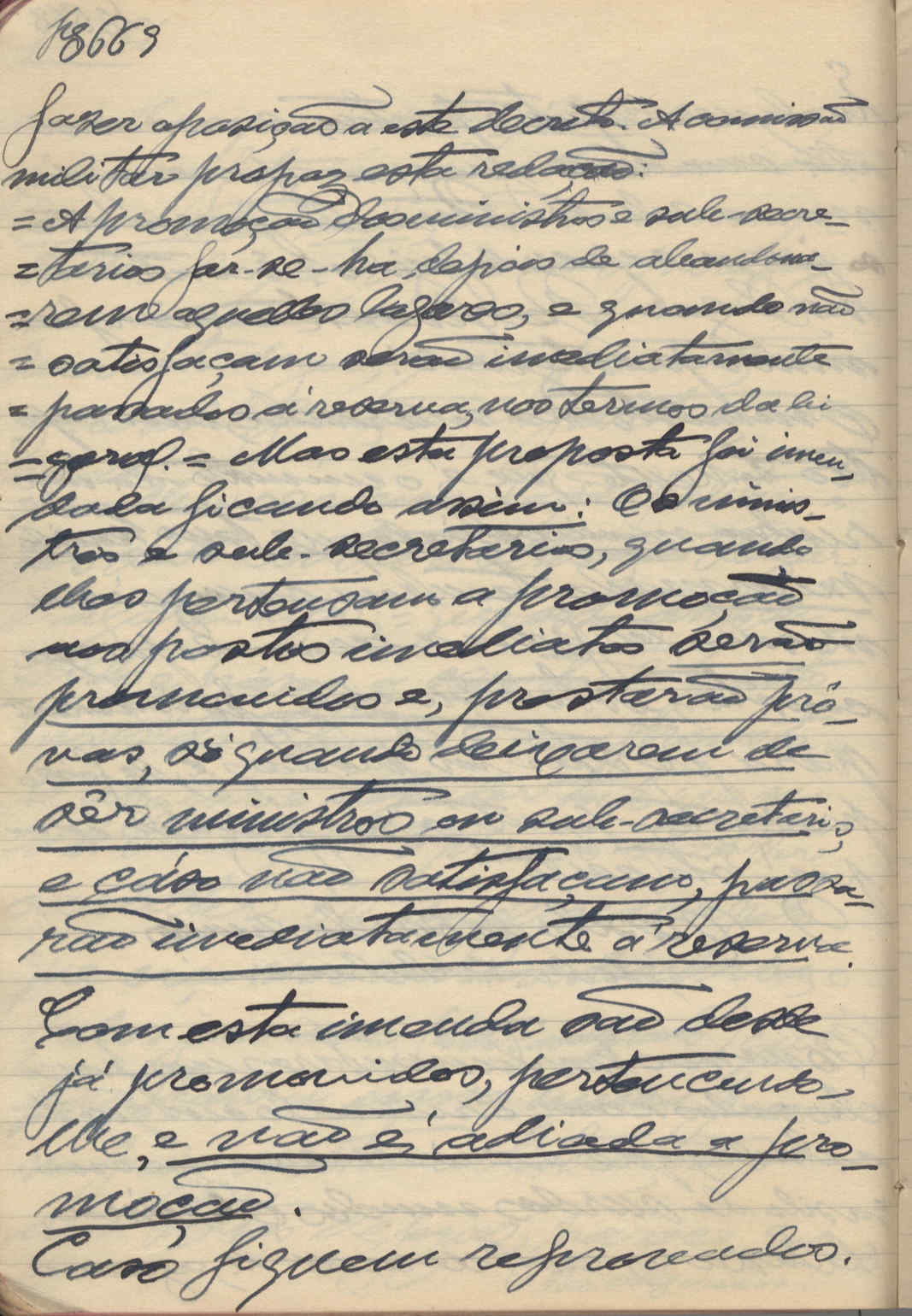 04531.026- pag.135