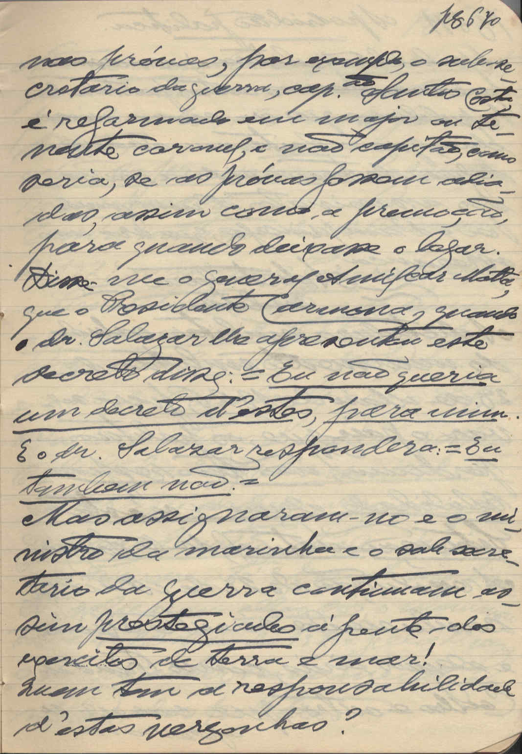 04531.026- pag.136
