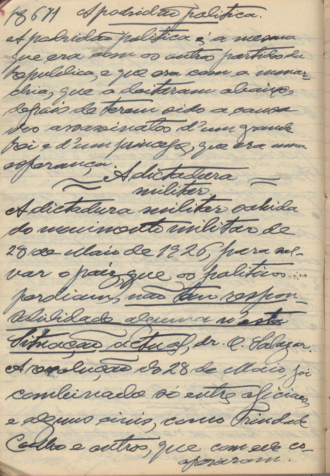 04531.026- pag.137