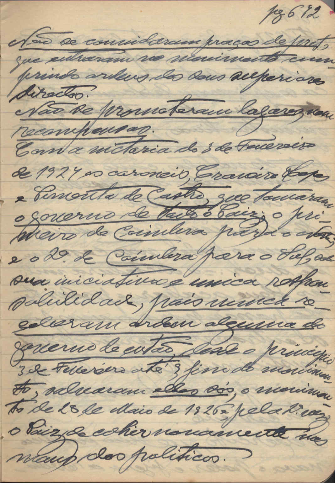 04531.026- pag.138