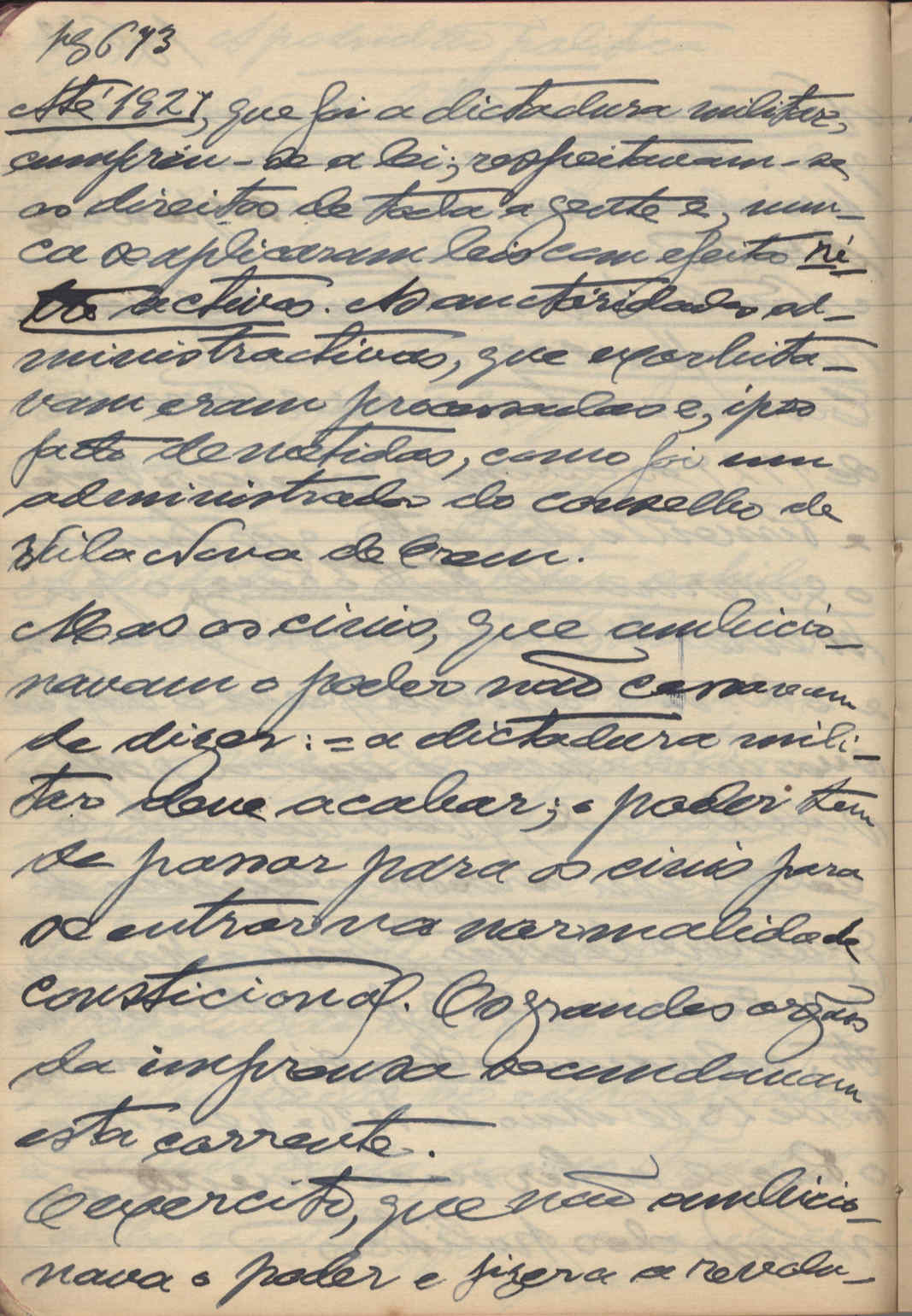 04531.026- pag.139
