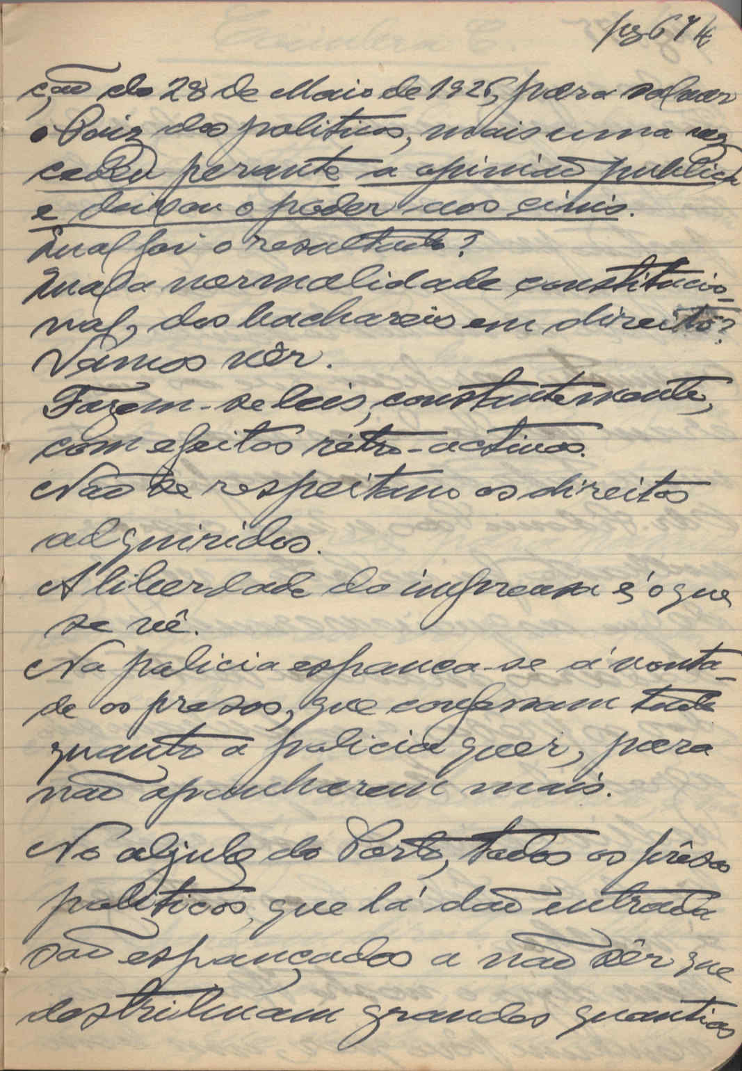 04531.026- pag.140