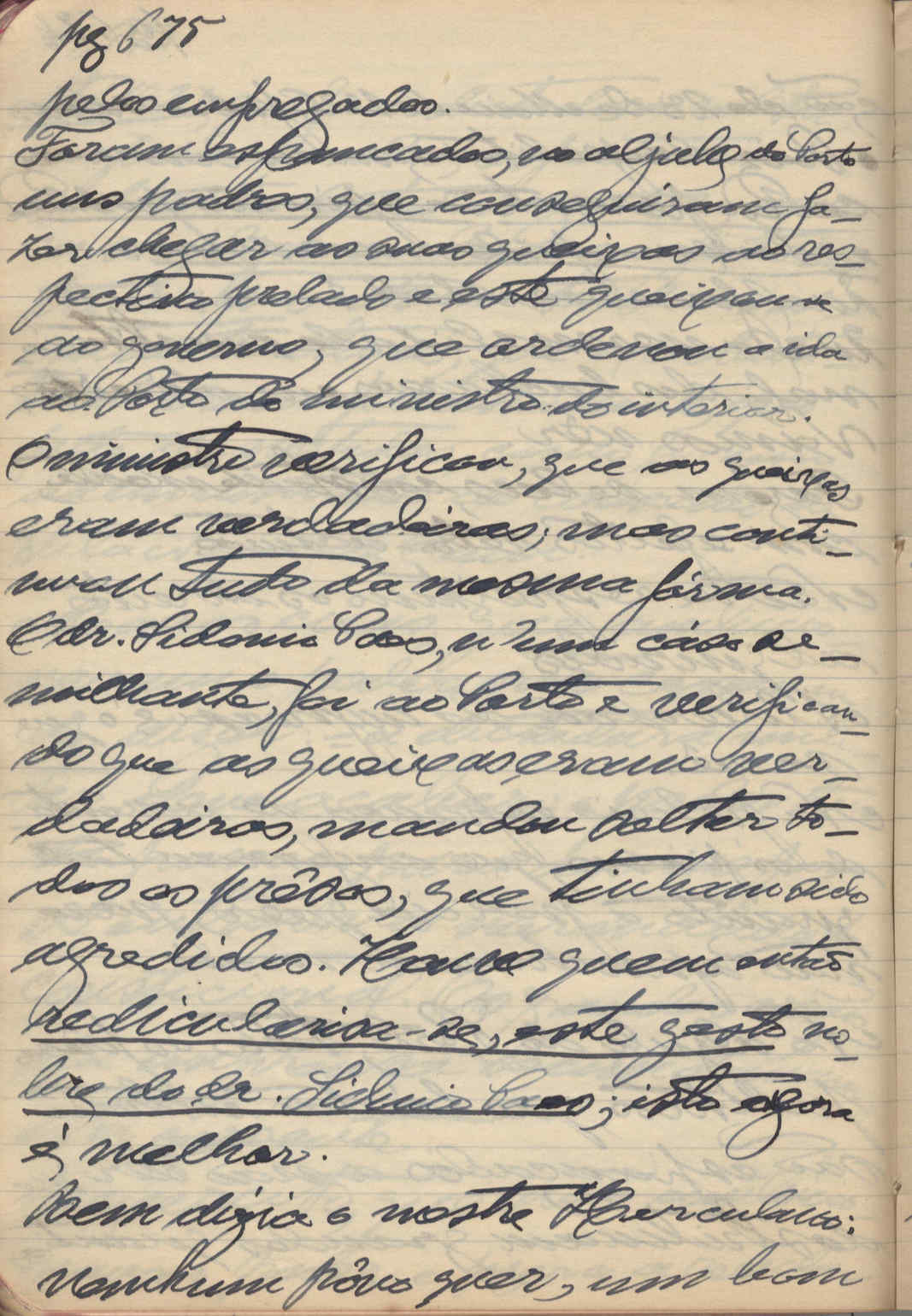 04531.026- pag.141