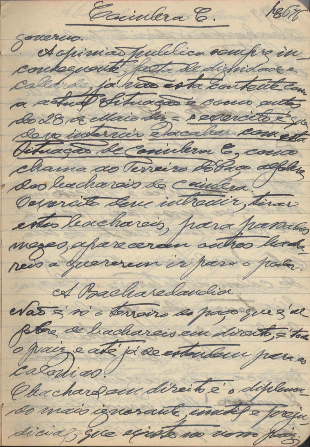 04531.026- pag.142