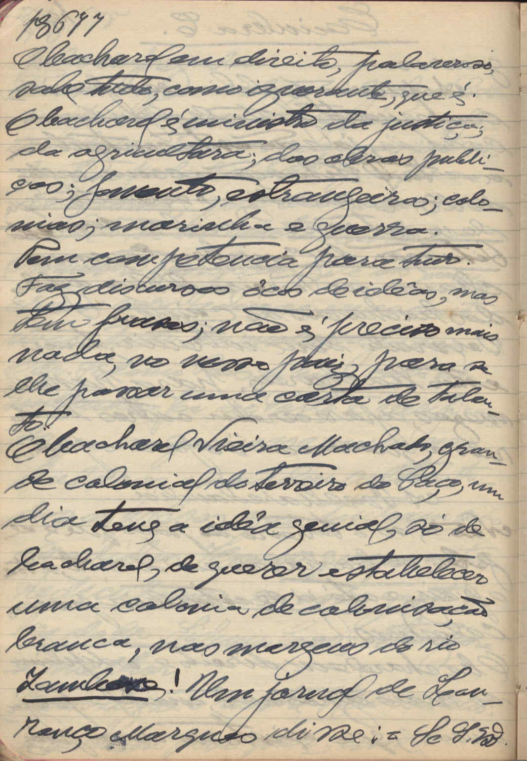 04531.026- pag.143