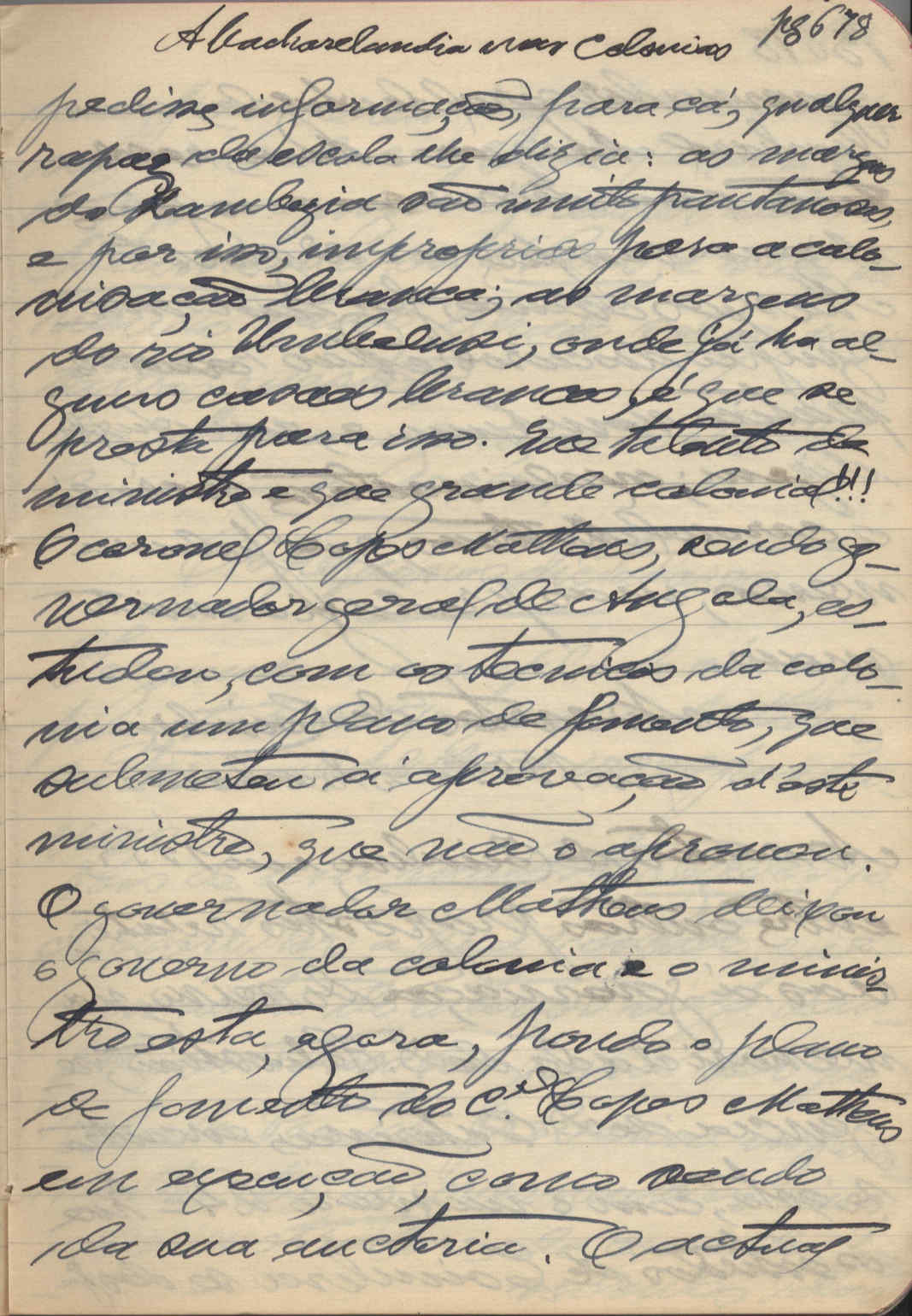 04531.026- pag.144