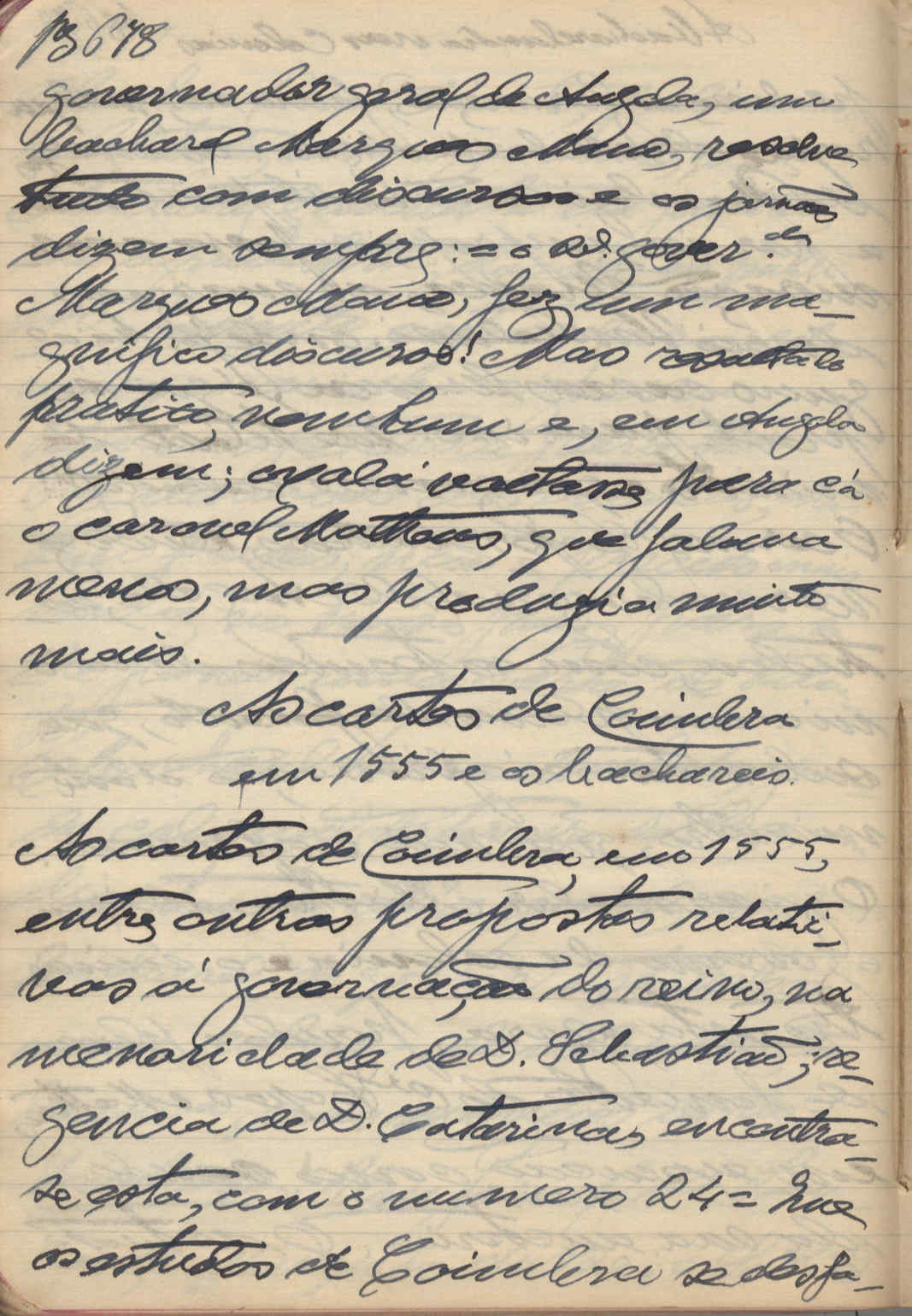 04531.026- pag.145