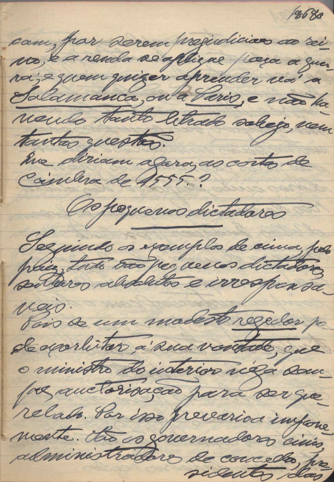 04531.026- pag.146
