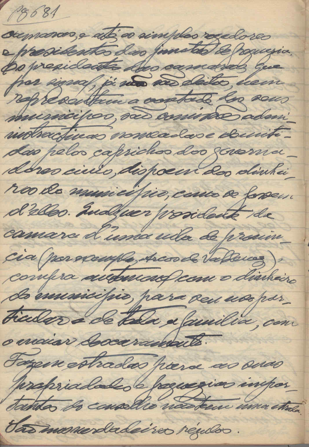 04531.026- pag.147