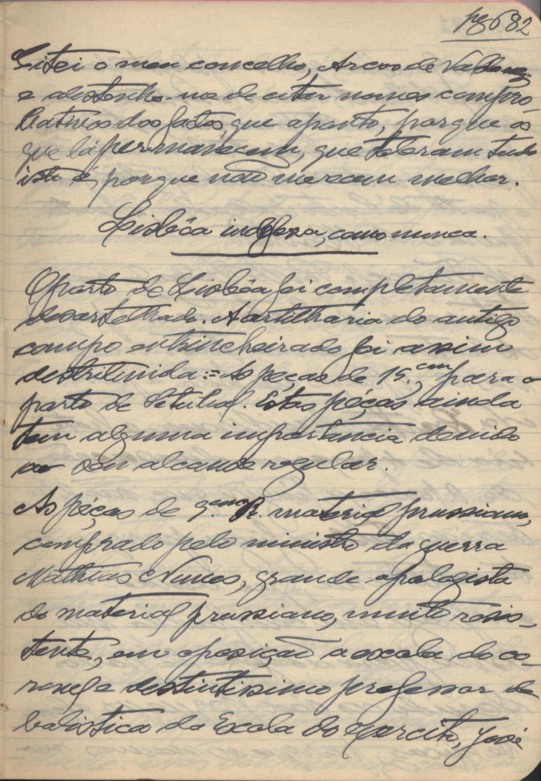 04531.026- pag.148