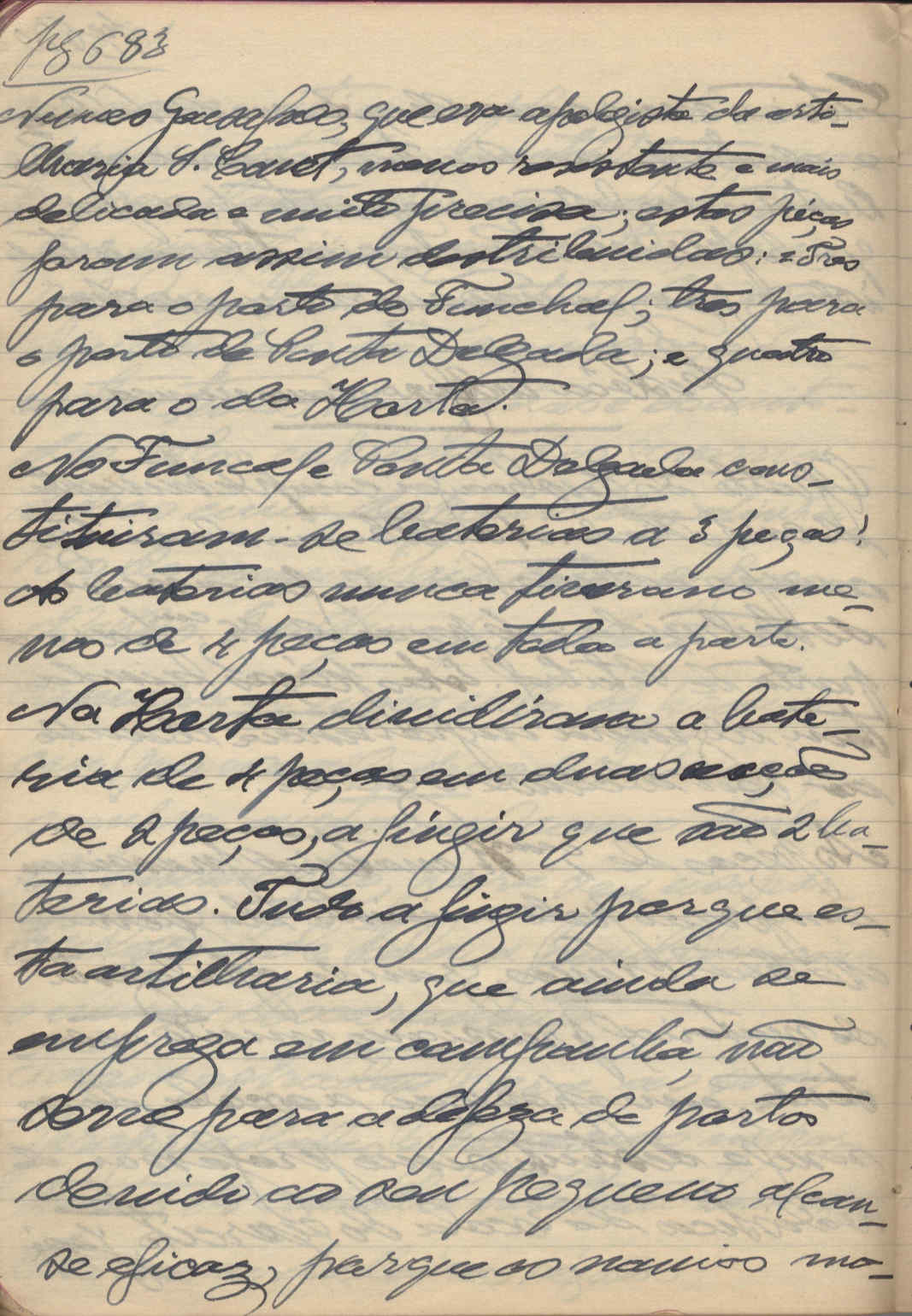 04531.026- pag.149