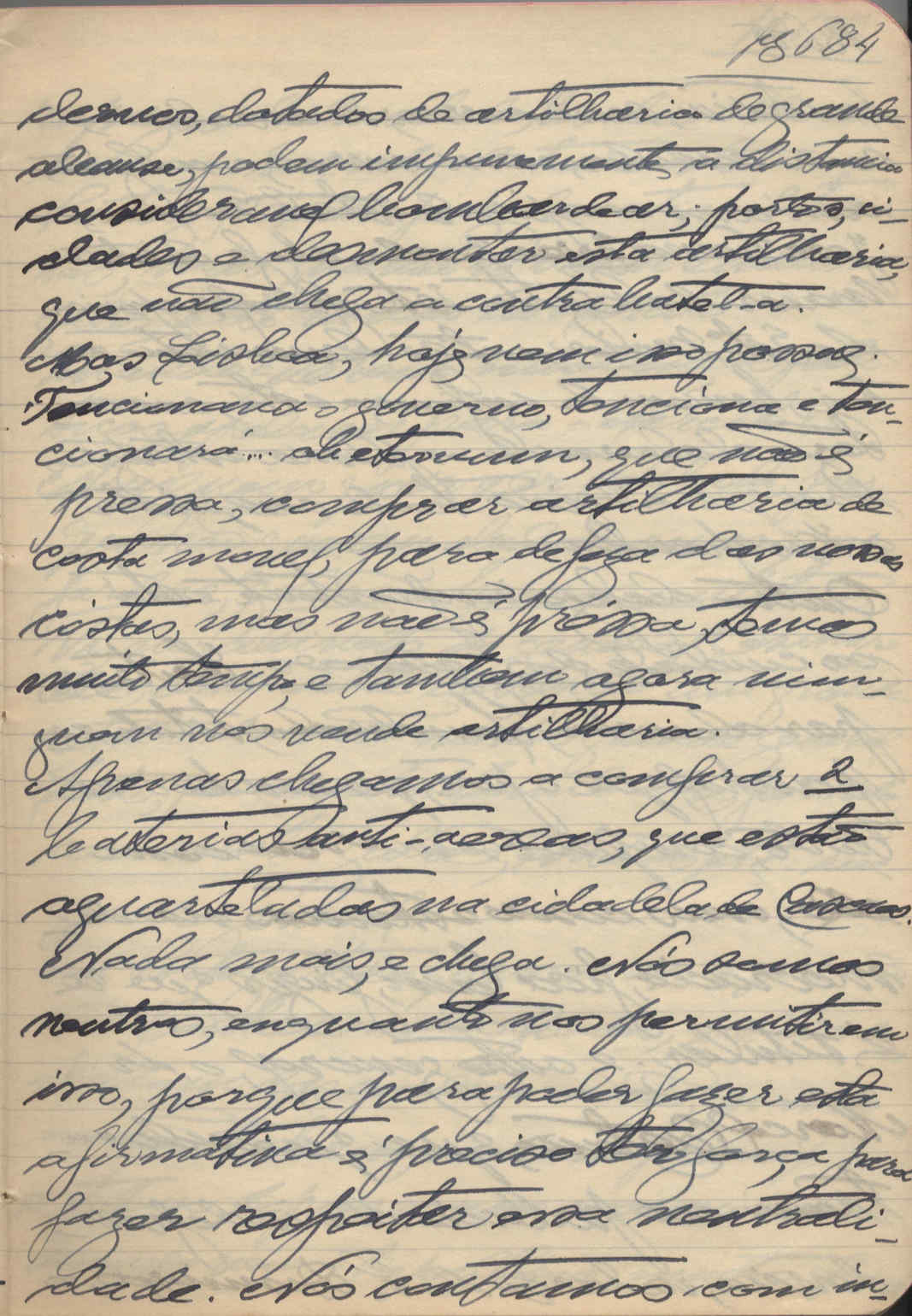 04531.026- pag.150