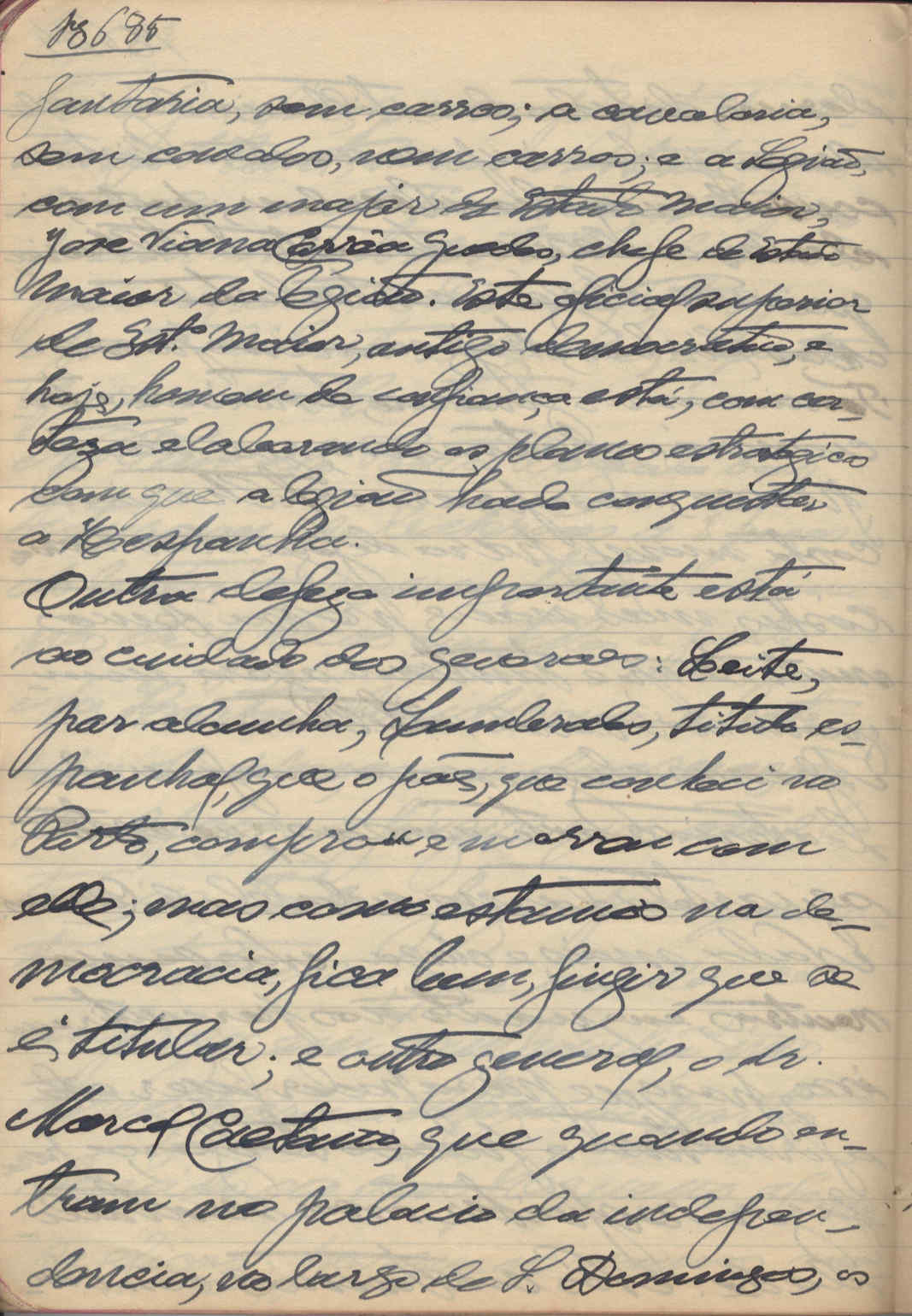 04531.026- pag.151