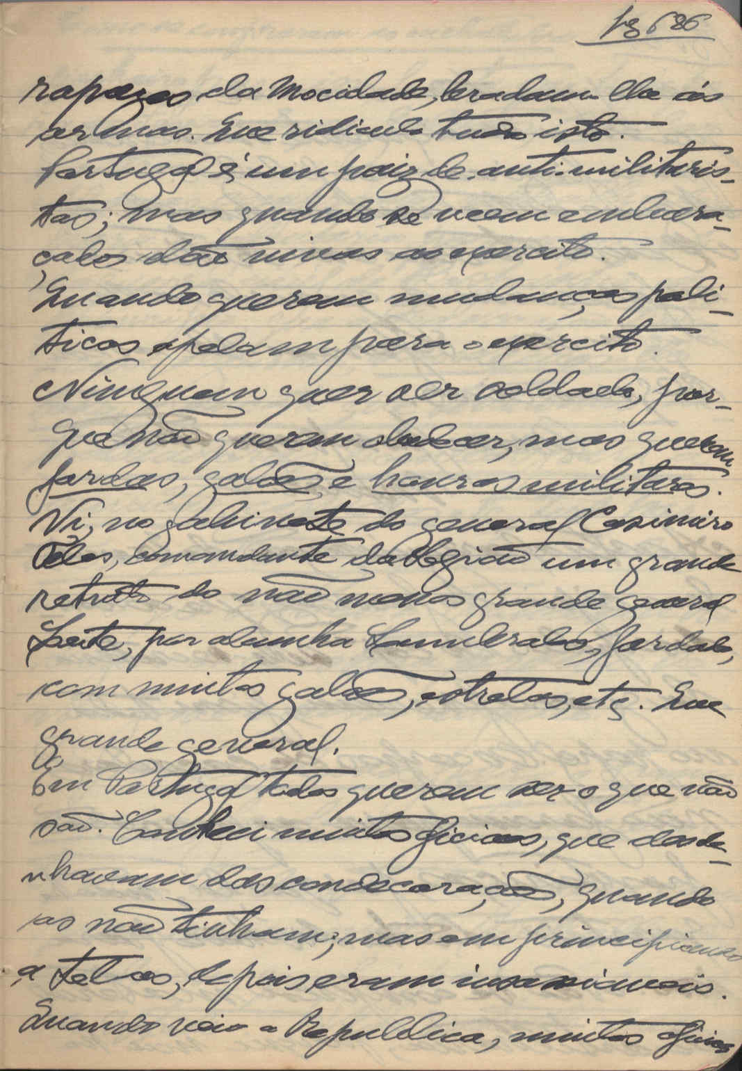 04531.026- pag.152