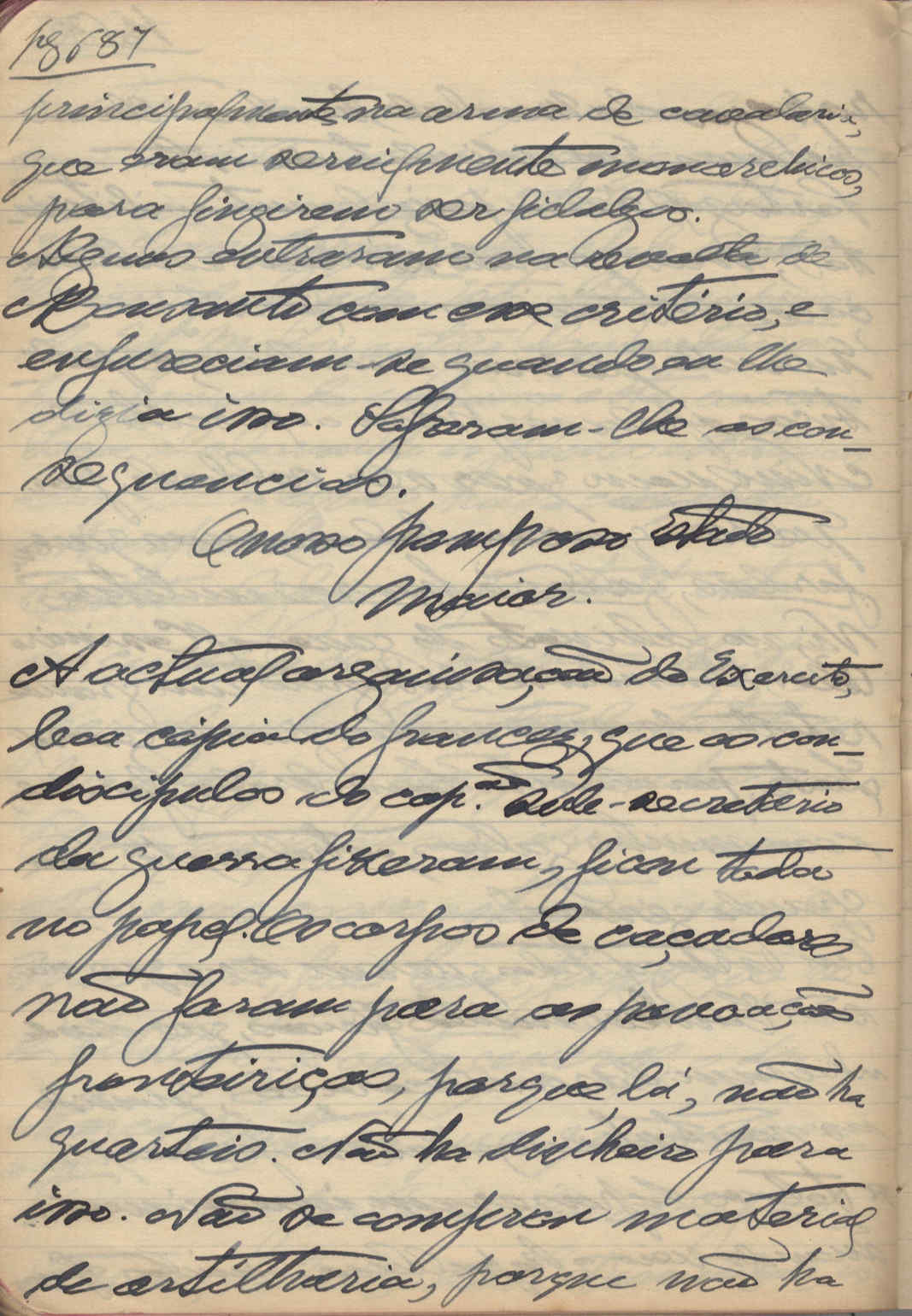 04531.026- pag.153