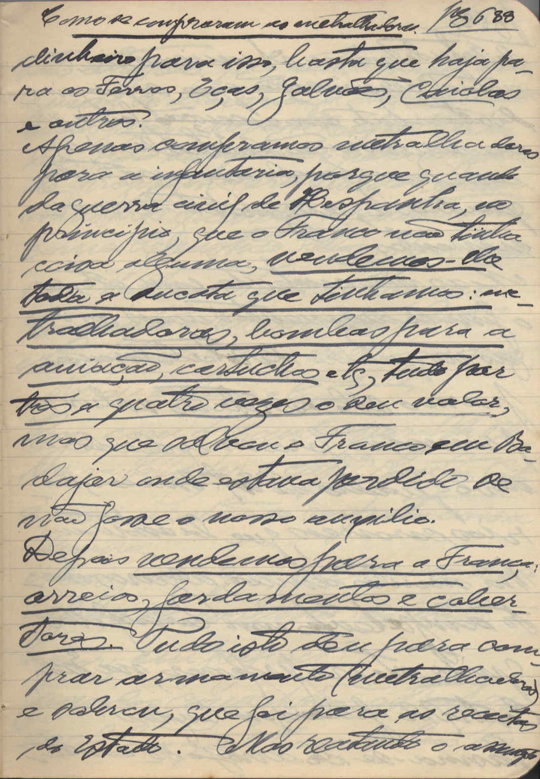 04531.026- pag.154