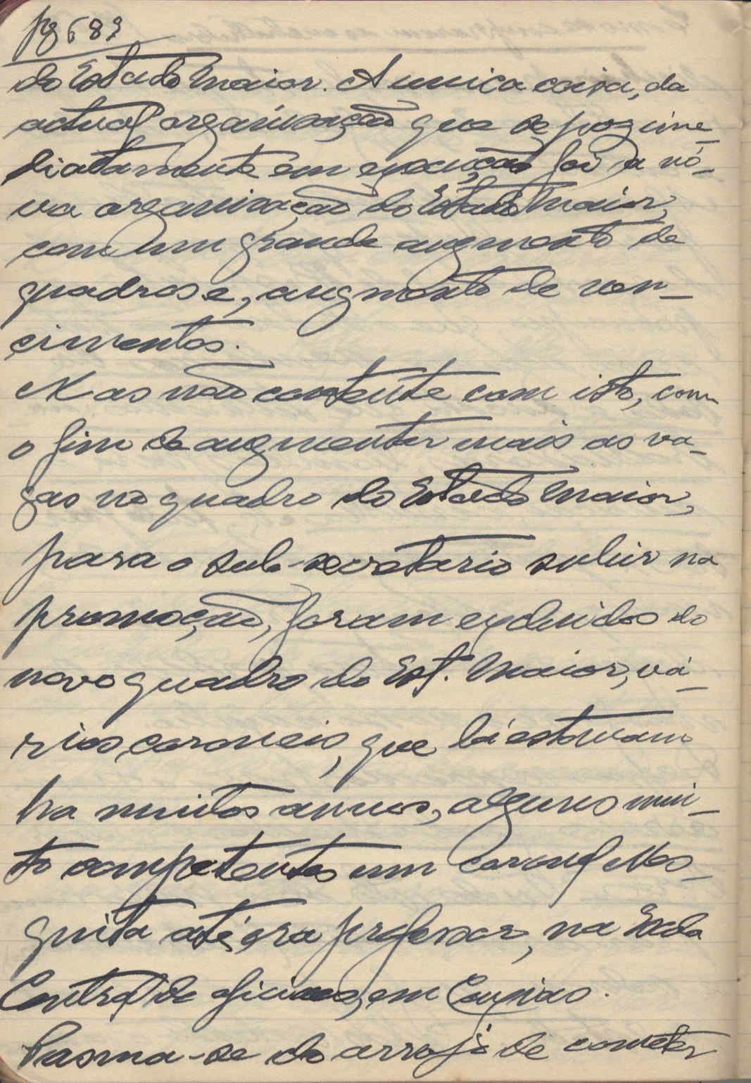 04531.026- pag.155