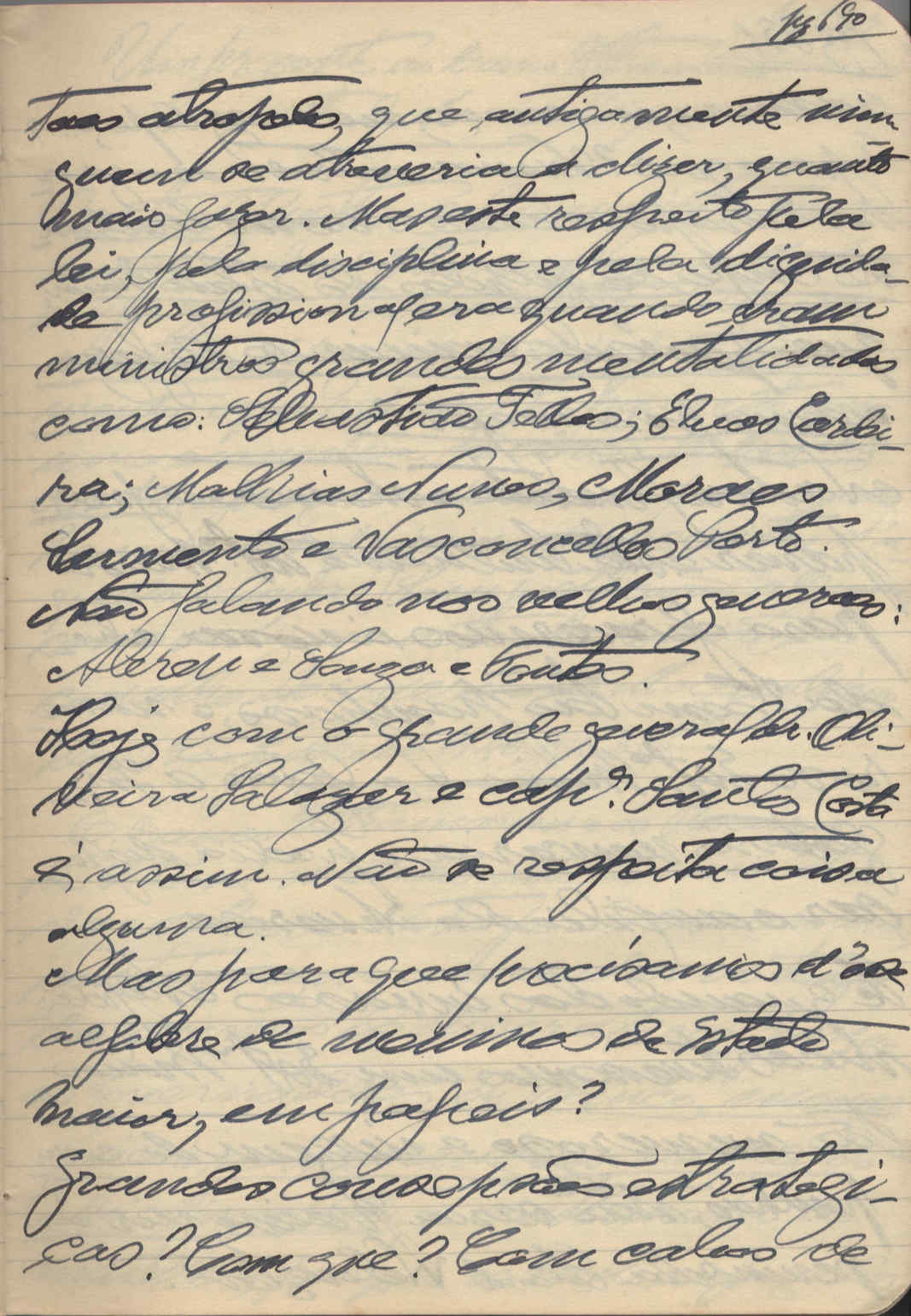 04531.026- pag.156