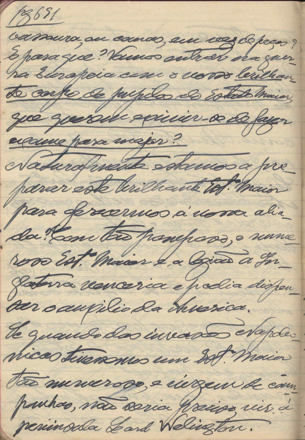 04531.026- pag.157