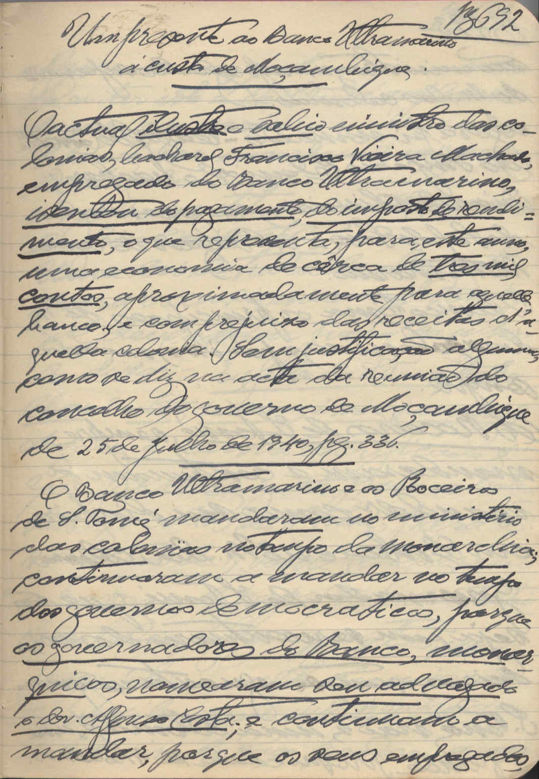 04531.026- pag.158