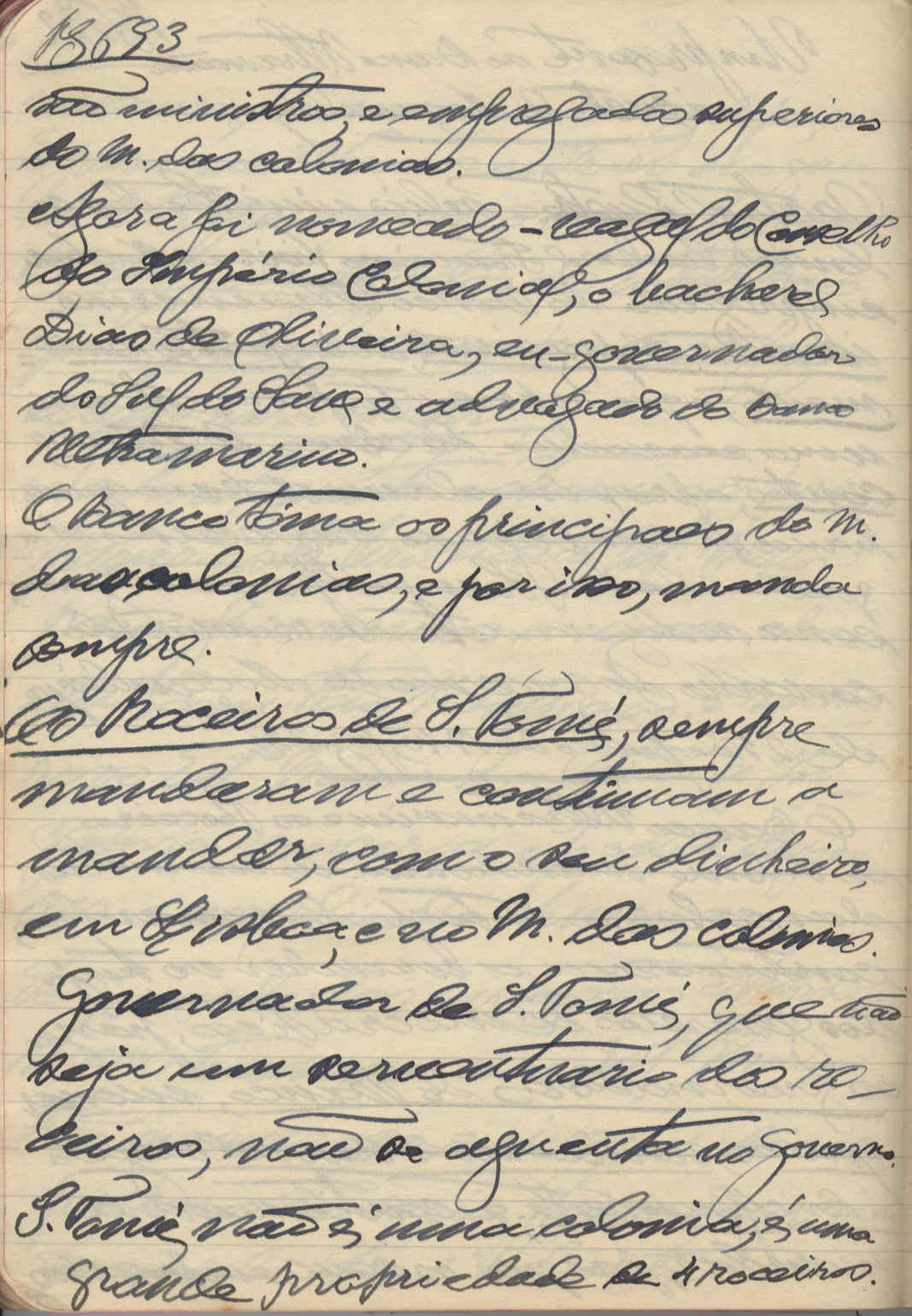 04531.026- pag.159