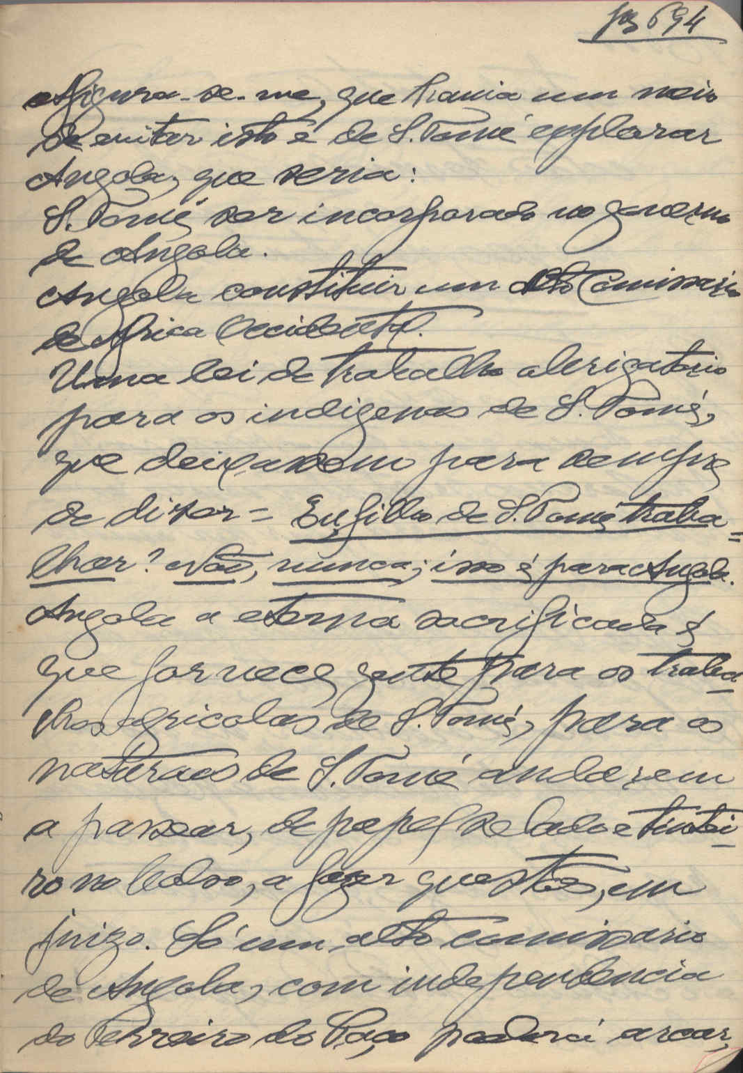 04531.026- pag.160