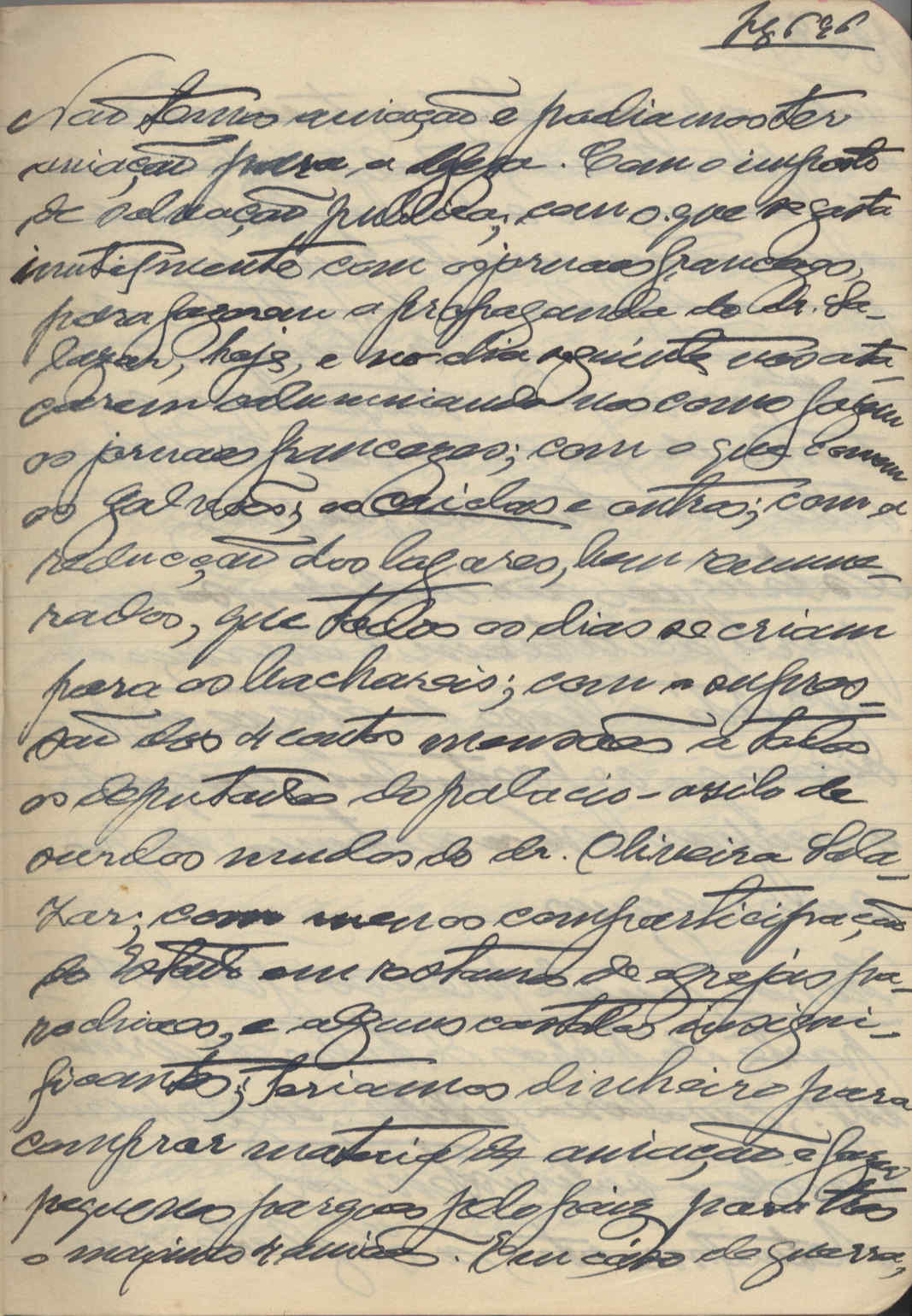 04531.026- pag.162