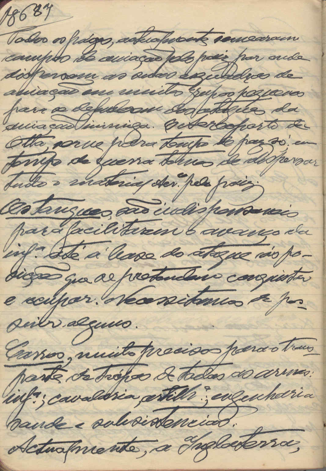 04531.026- pag.163