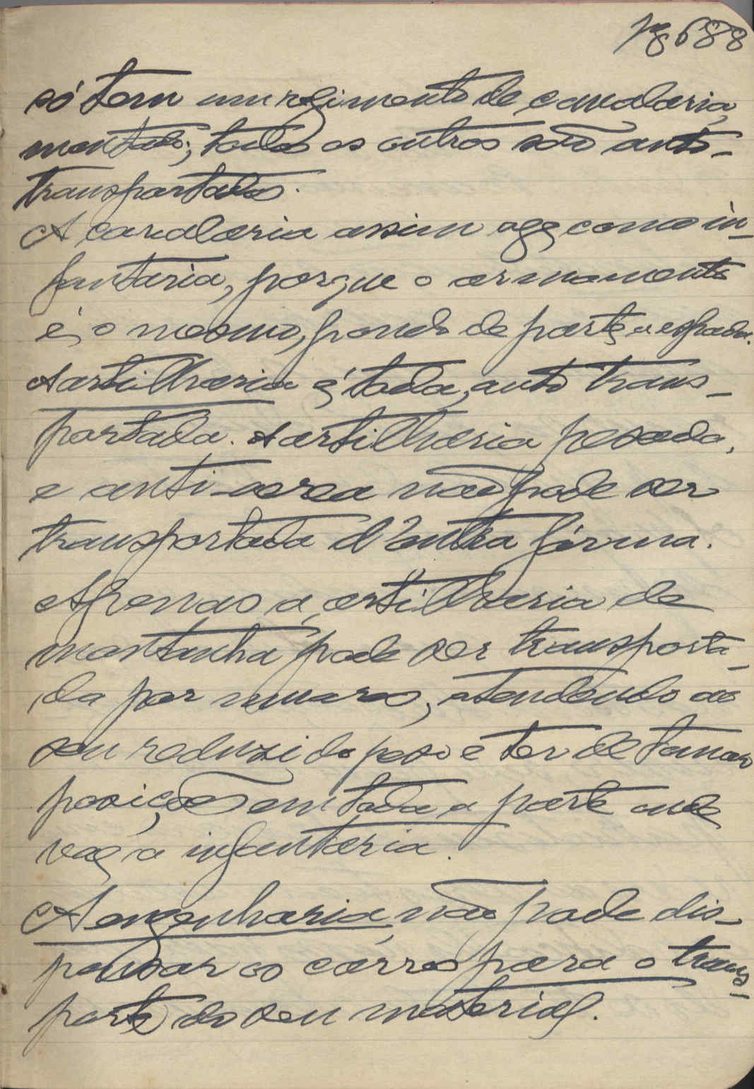 04531.026- pag.164