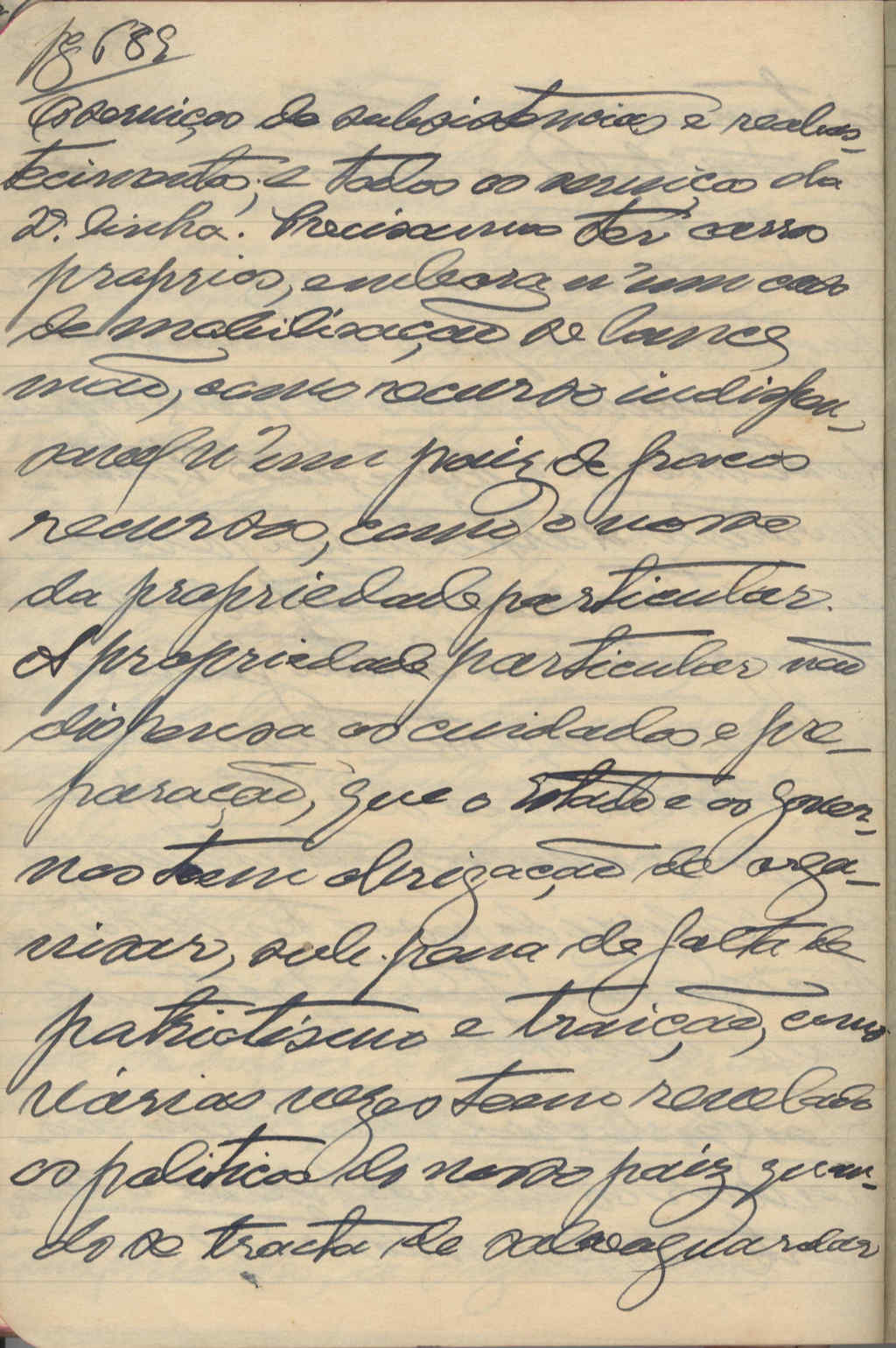 04531.026- pag.165