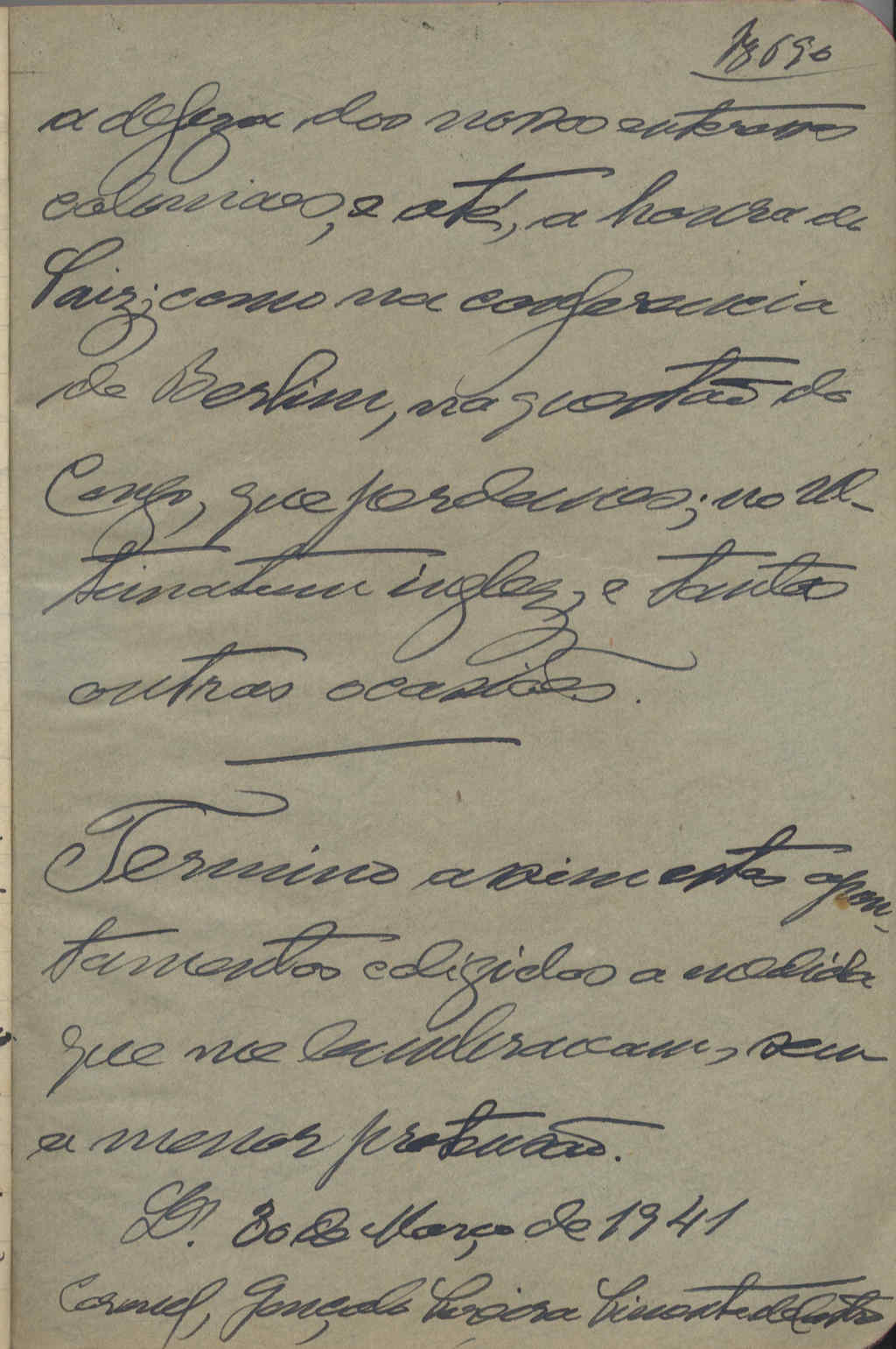 04531.026- pag.166