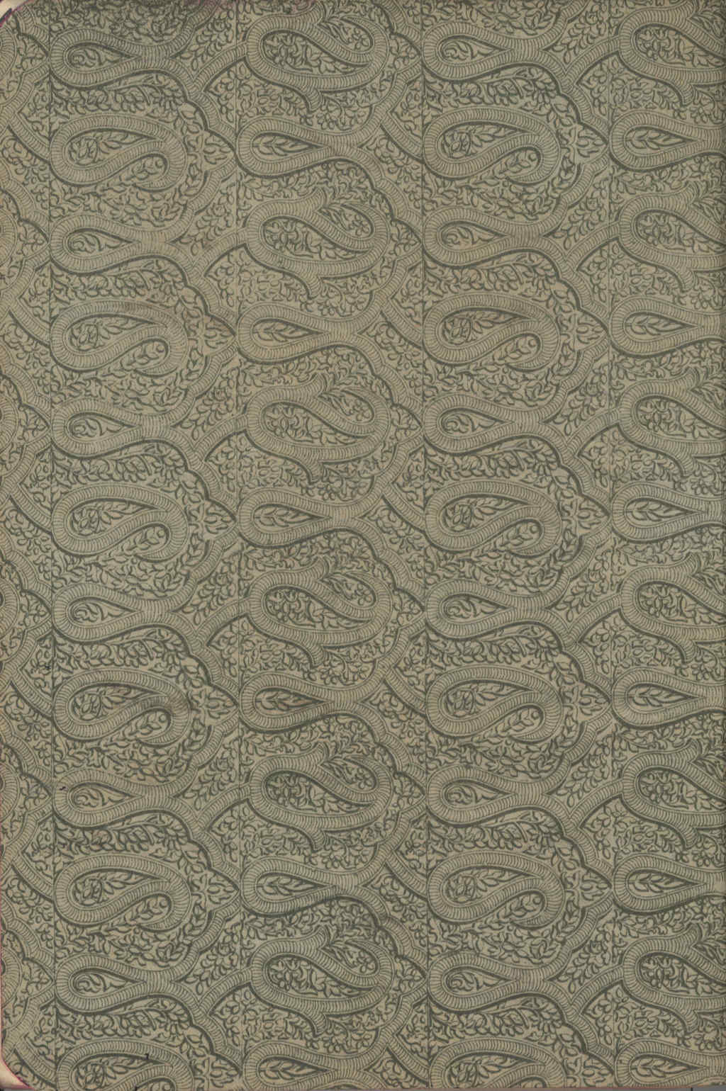 04531.026- pag.167