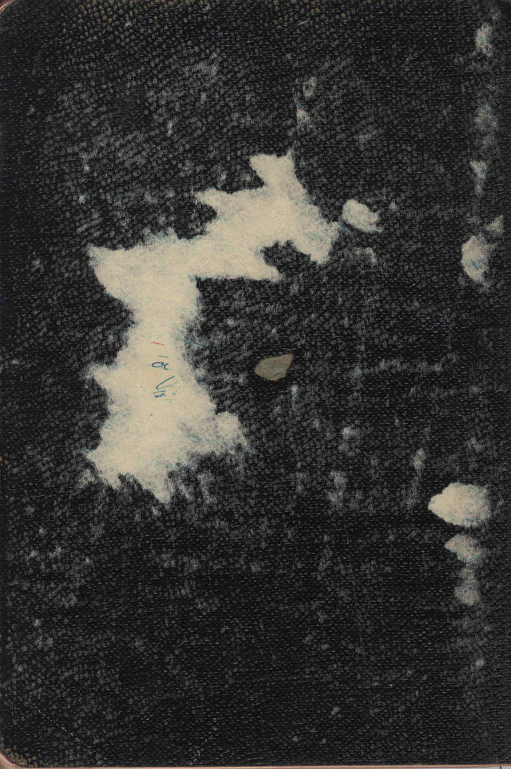 04531.026- pag.169