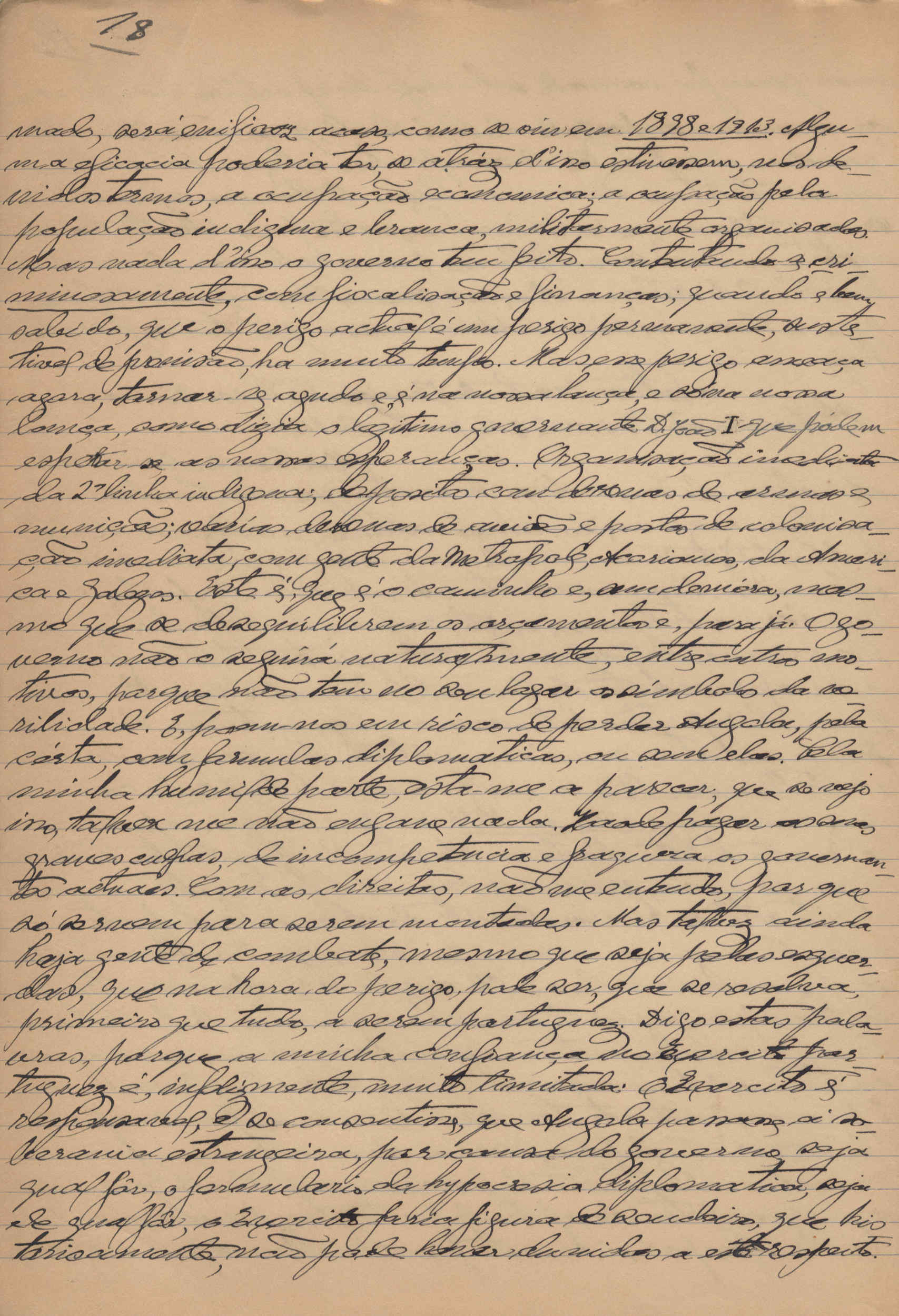 04531.029- pag.18