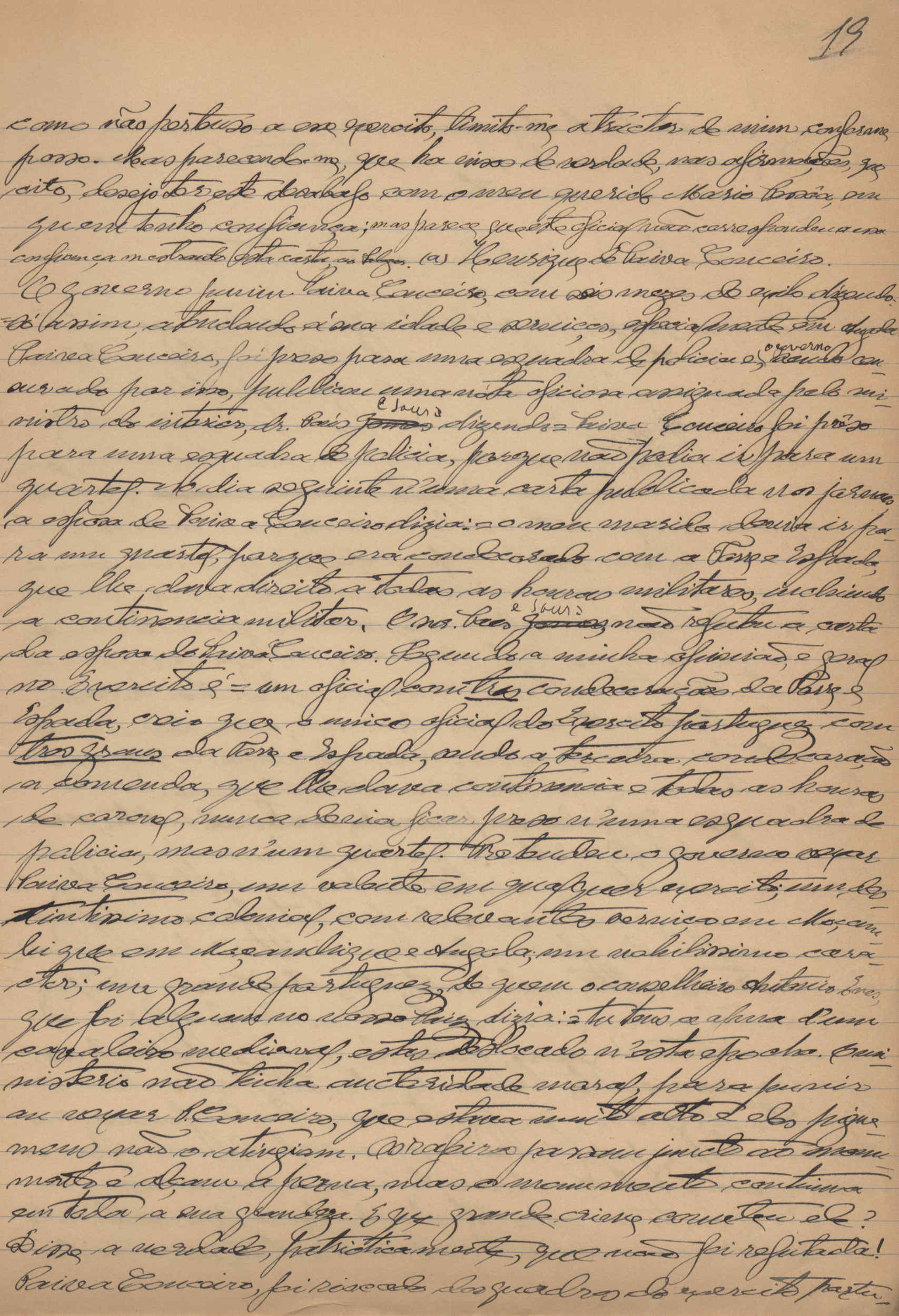 04531.029- pag.19