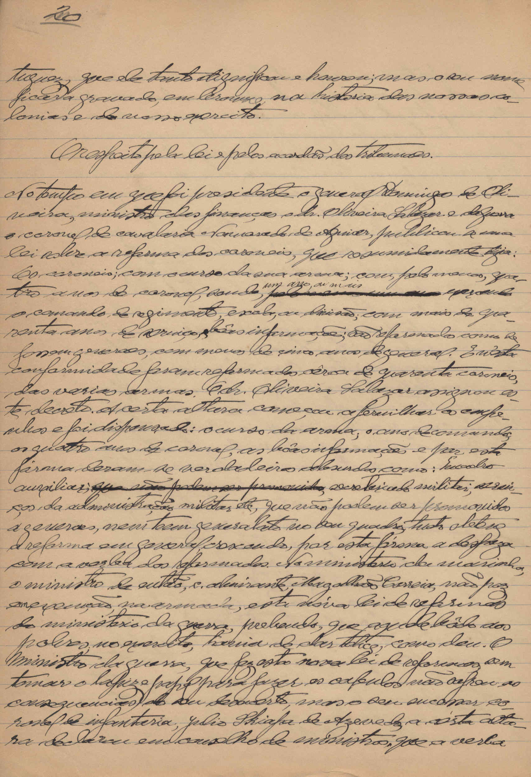04531.029- pag.20