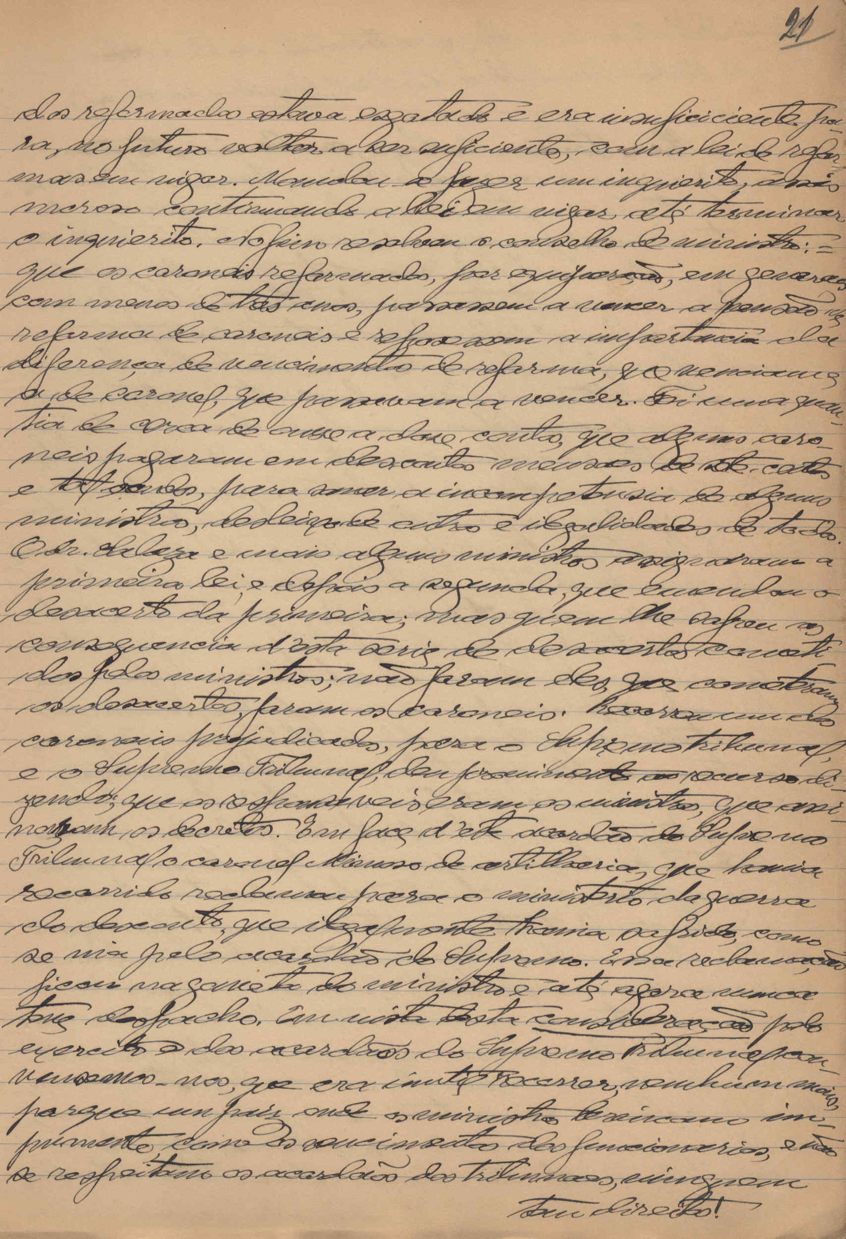 04531.029- pag.21