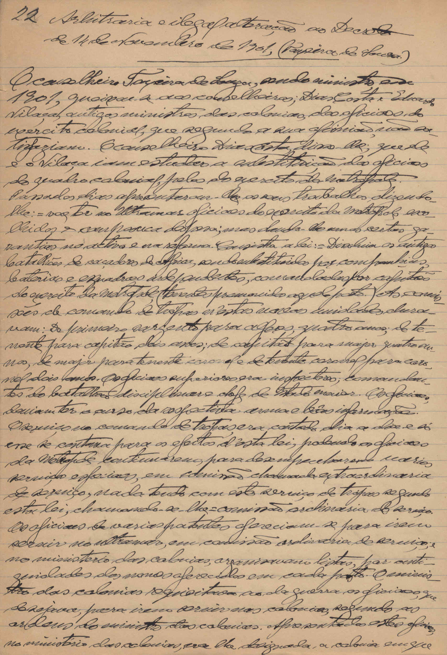 04531.029- pag.22