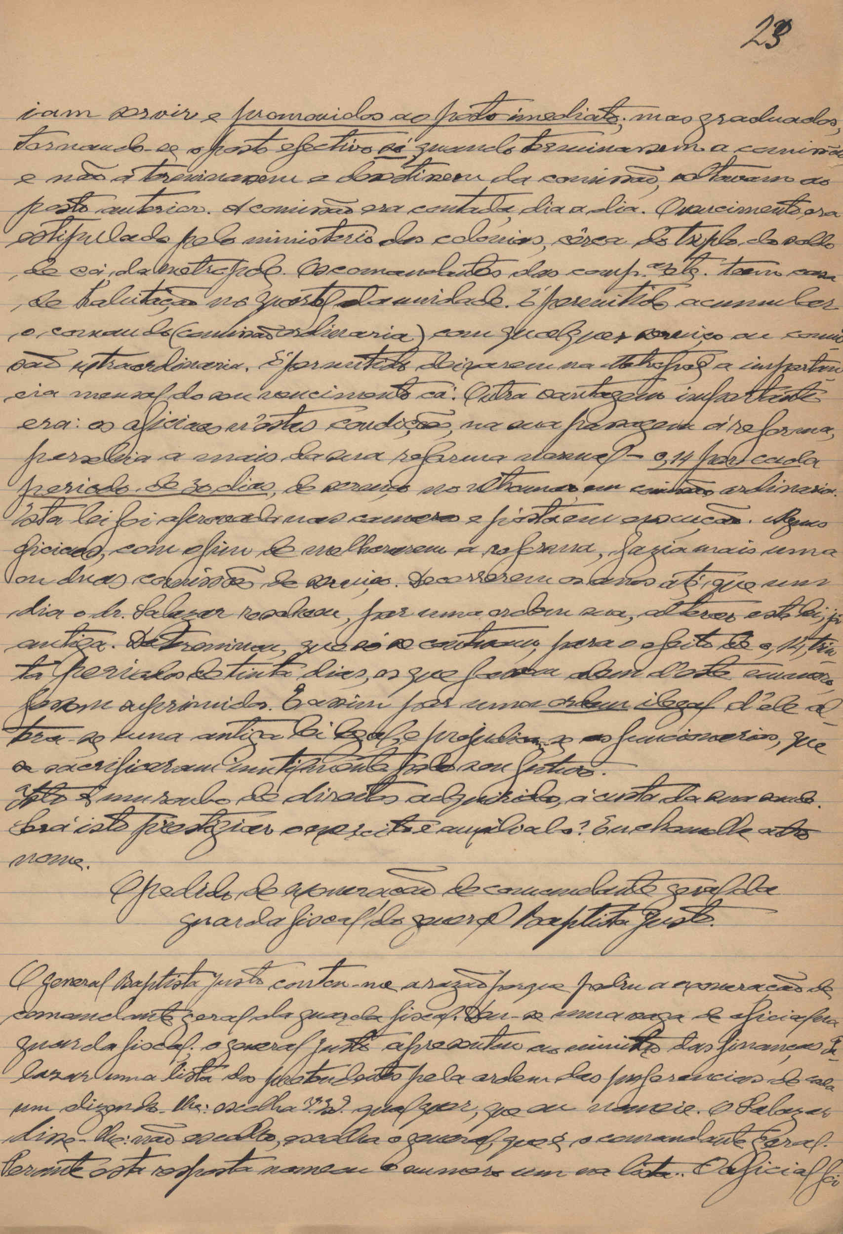 04531.029- pag.23
