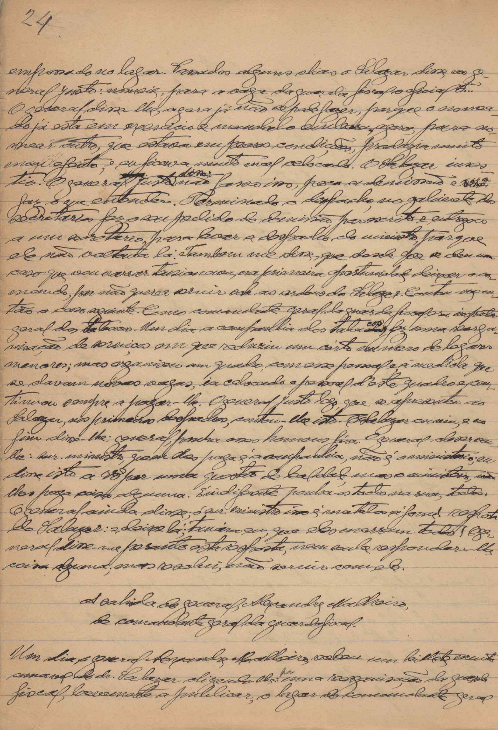 04531.029- pag.24